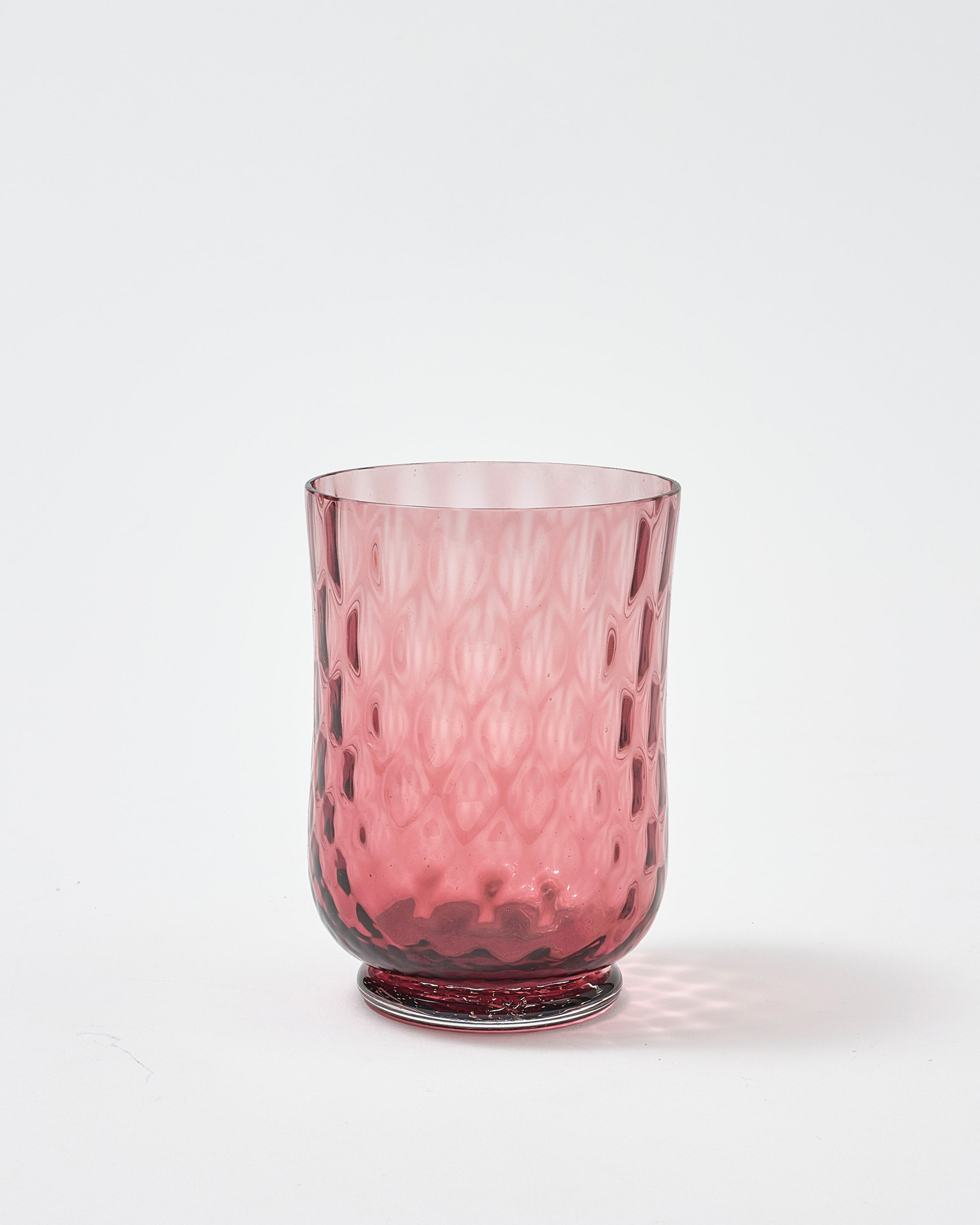 0001_BallotonGlasses_0009_Cabana_ecommerce84_3934d740-dcdf-4bca-a75a-a570ffff704f.jpg
