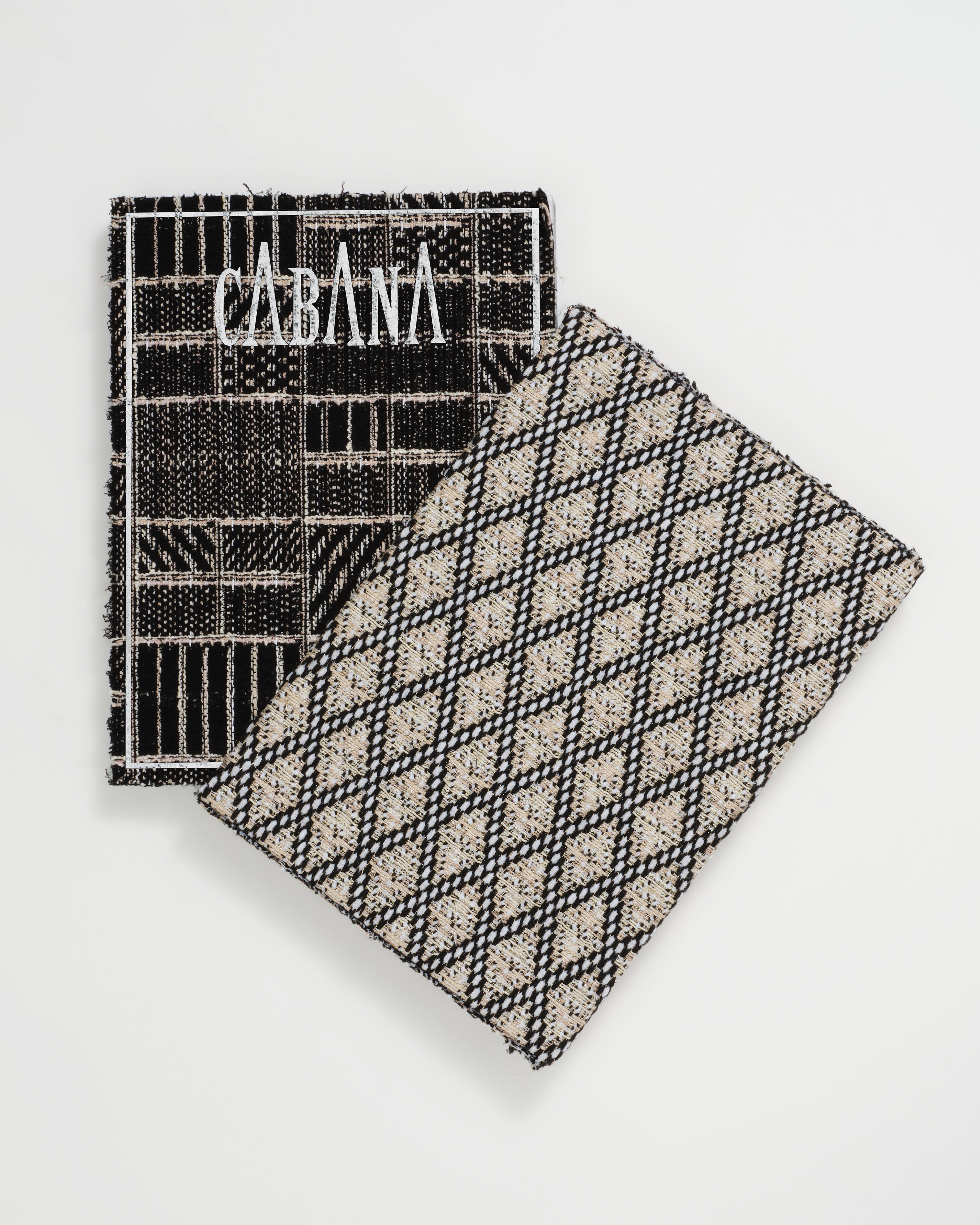 1_CabanaN22LimitedEdition.jpg