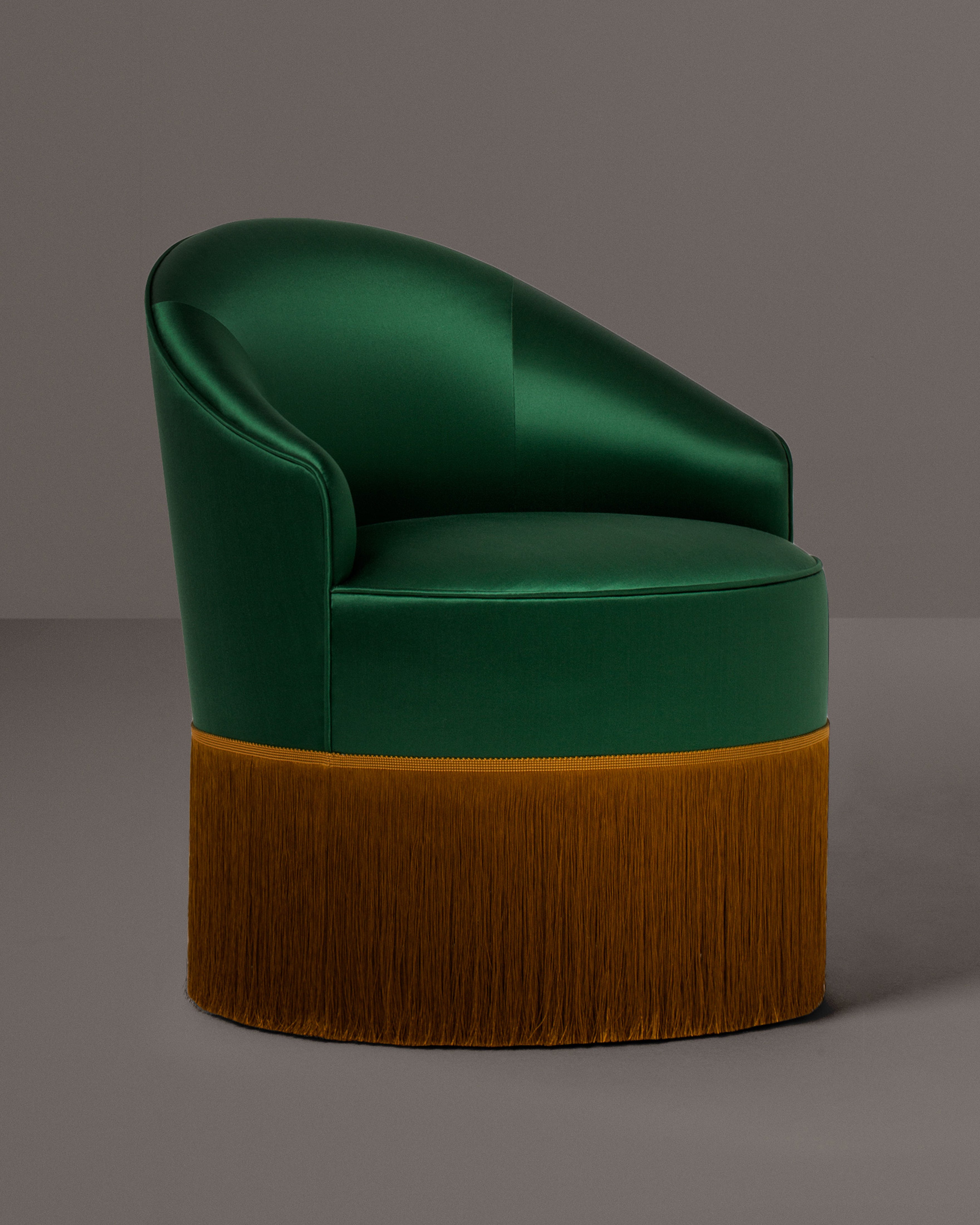 1_SCIURA_ARMCHAIR_0005_Dimoremilano_Sciura_Armchair_1.jpg