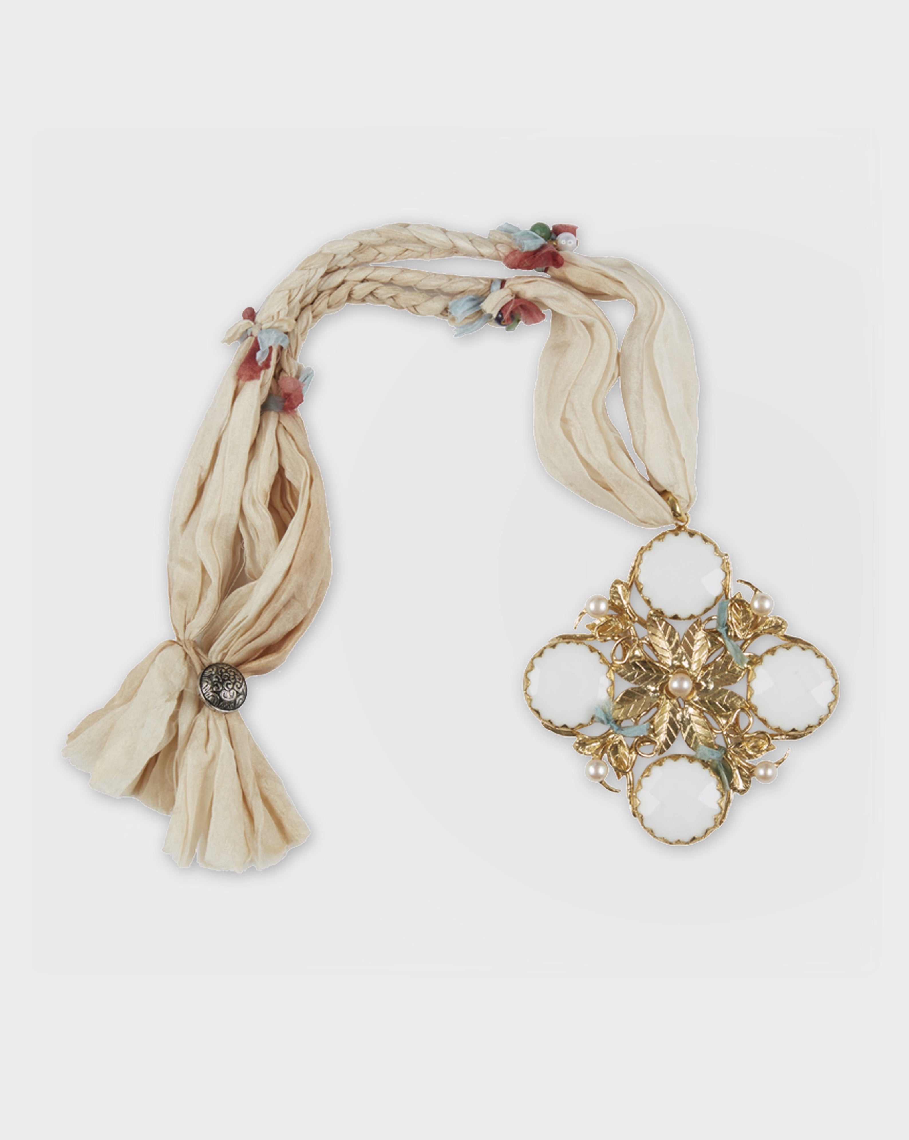 AfghanNecklace2.jpg