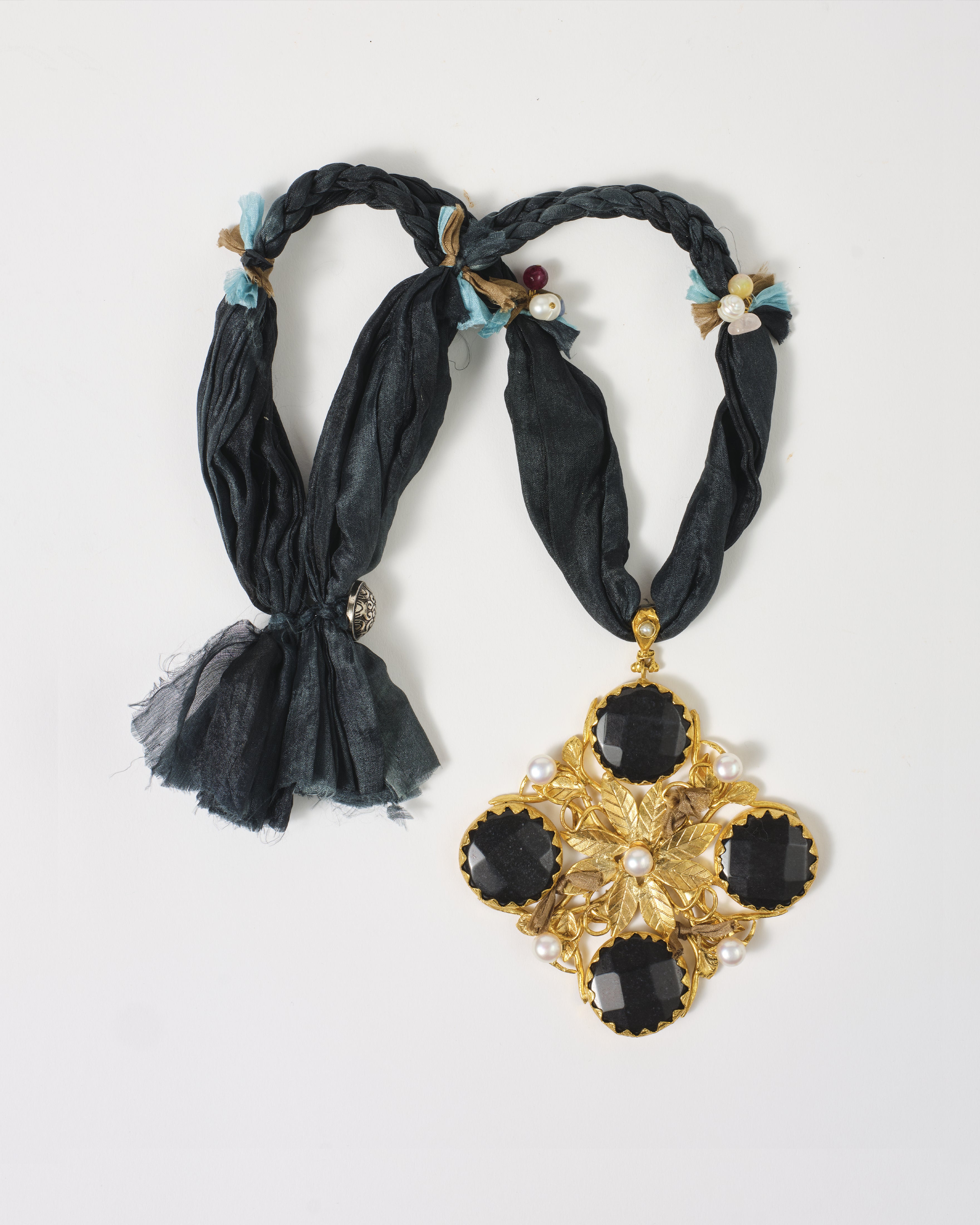 AfghanNecklaceBlack.jpg