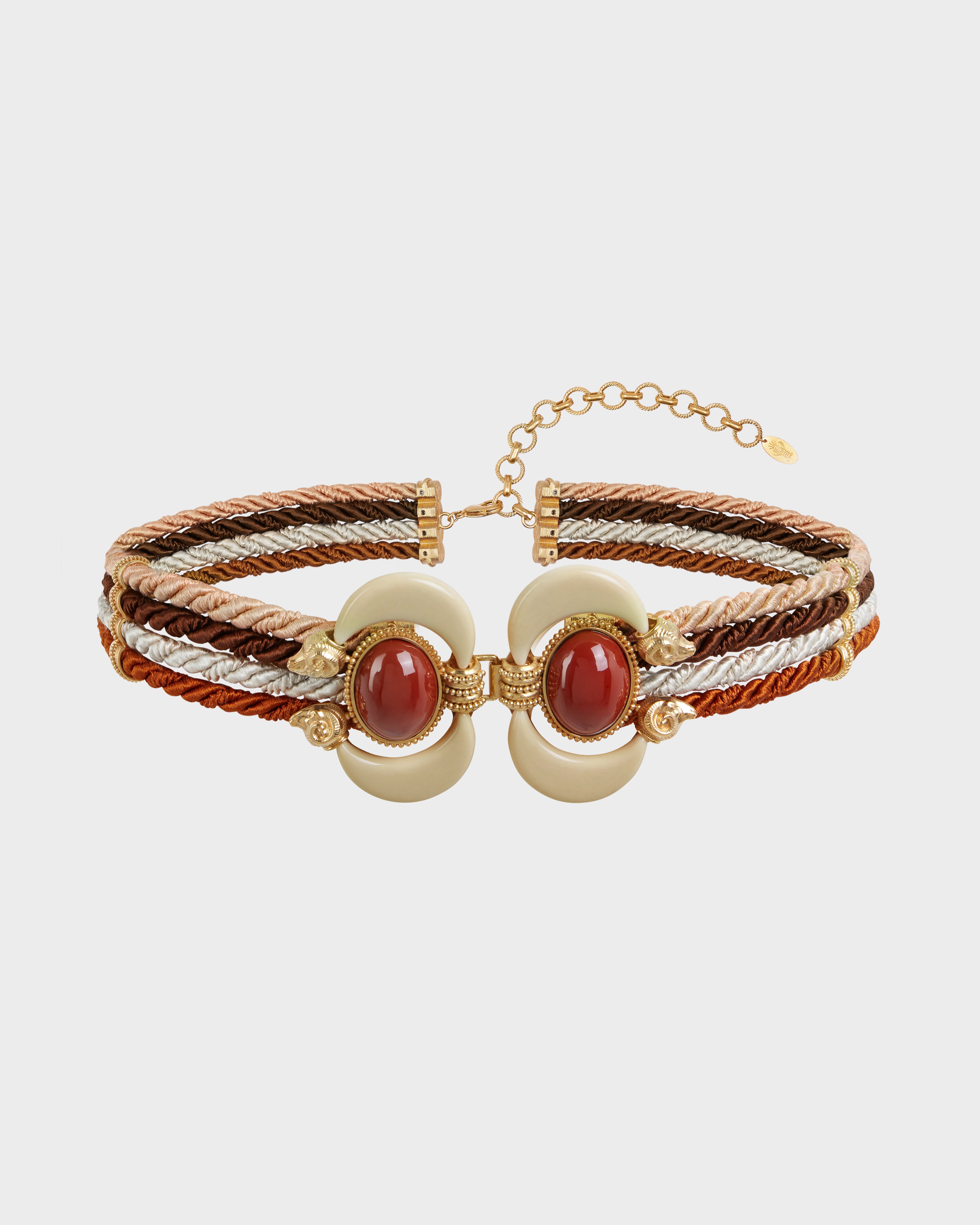 Ariesbrownmulticordbelt_1ab4bdcb-43a9-4a23-ae10-2054285278a8.jpg