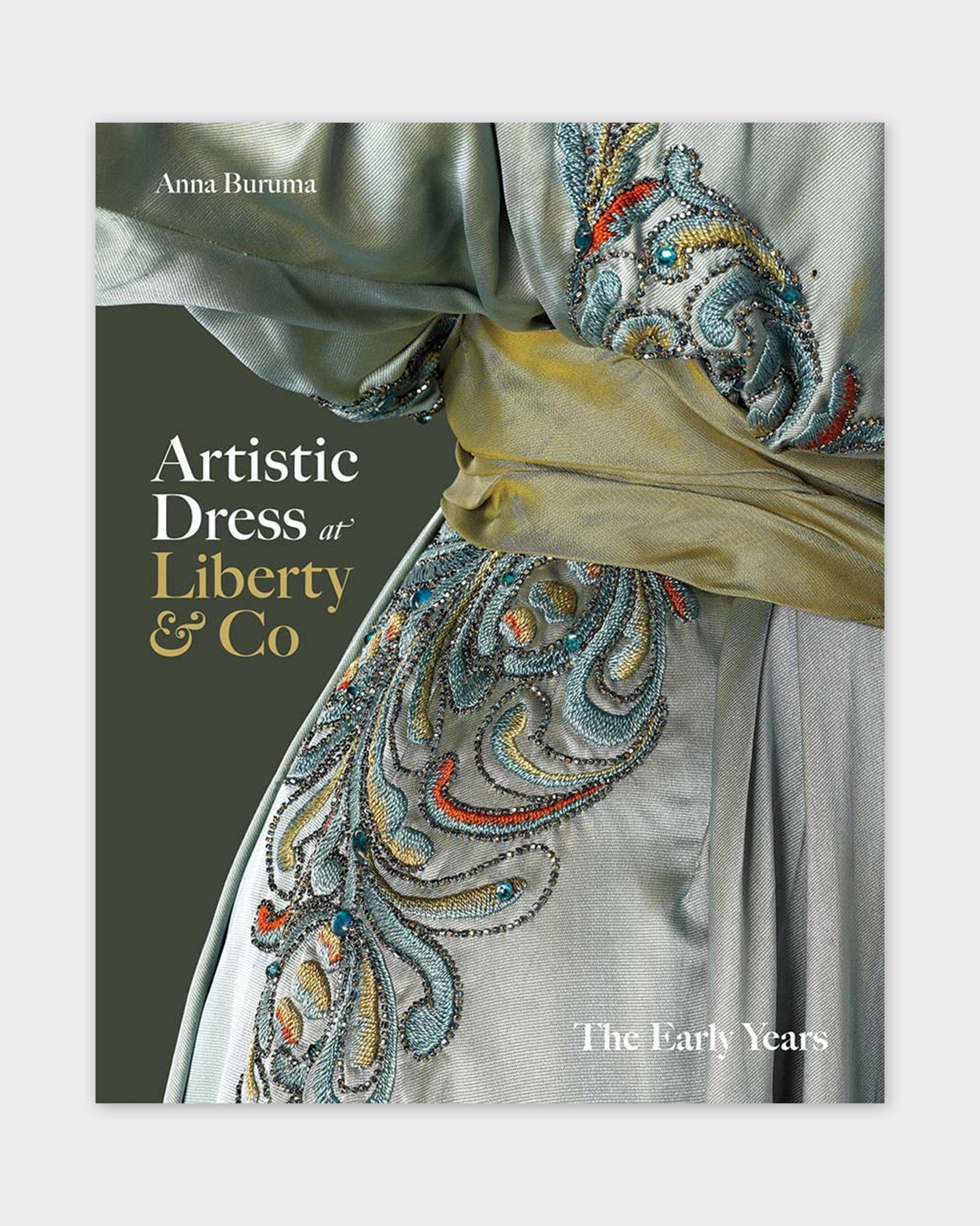 ArtisticDressatLiberty_CoCover.jpg