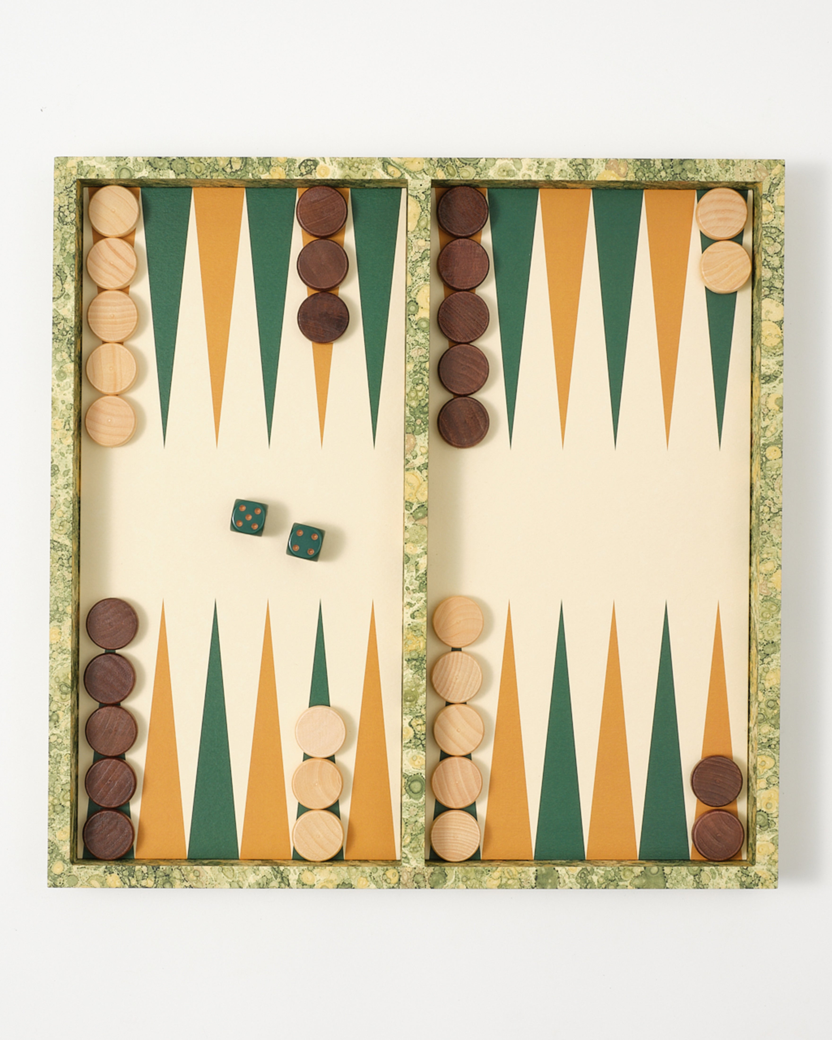 BackgammonSet_0007_Cabana_e-commerce_maggio_202419611.jpg
