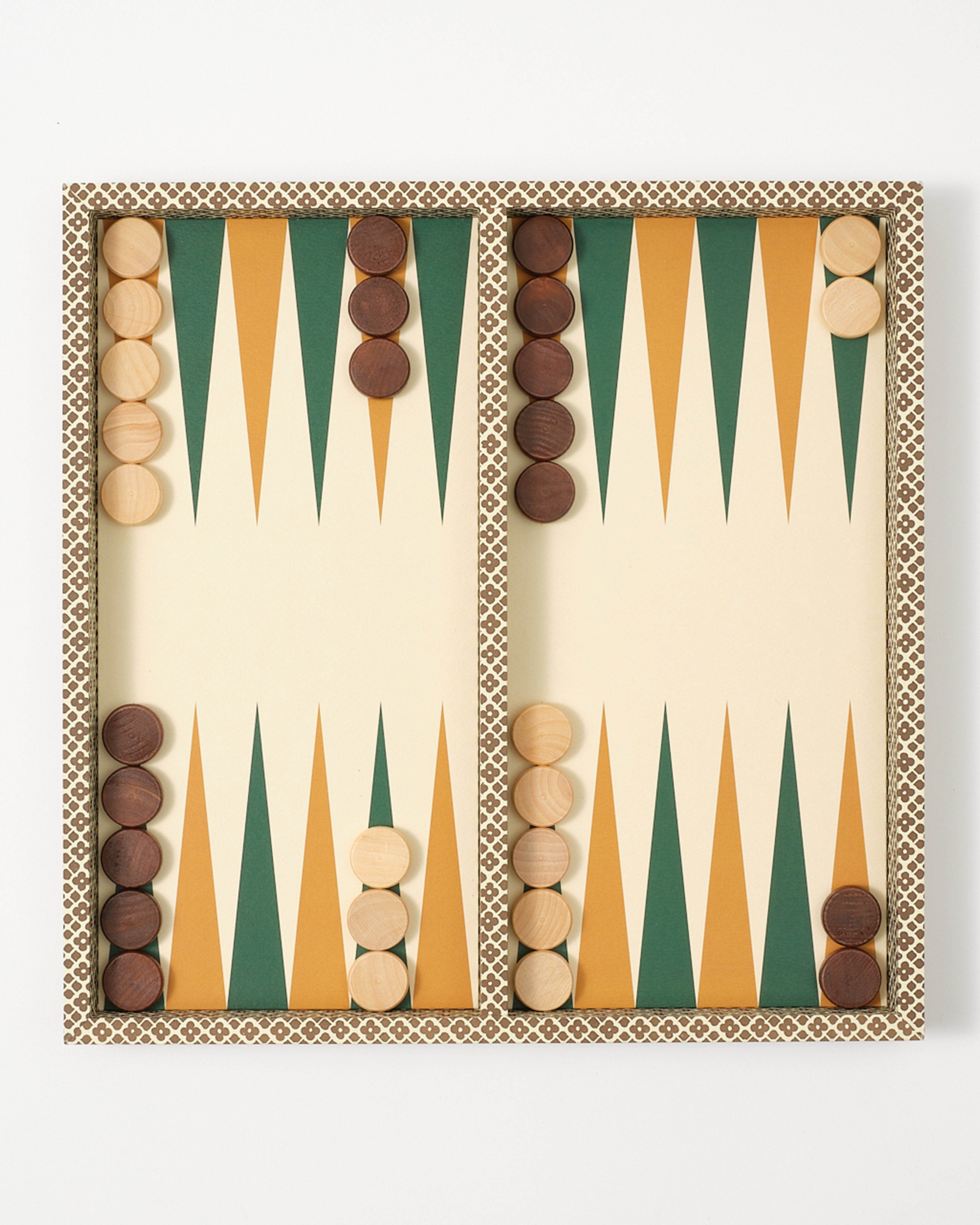 BackgammonSet_0015_Cabana_e-commerce_maggio_202419601.jpg