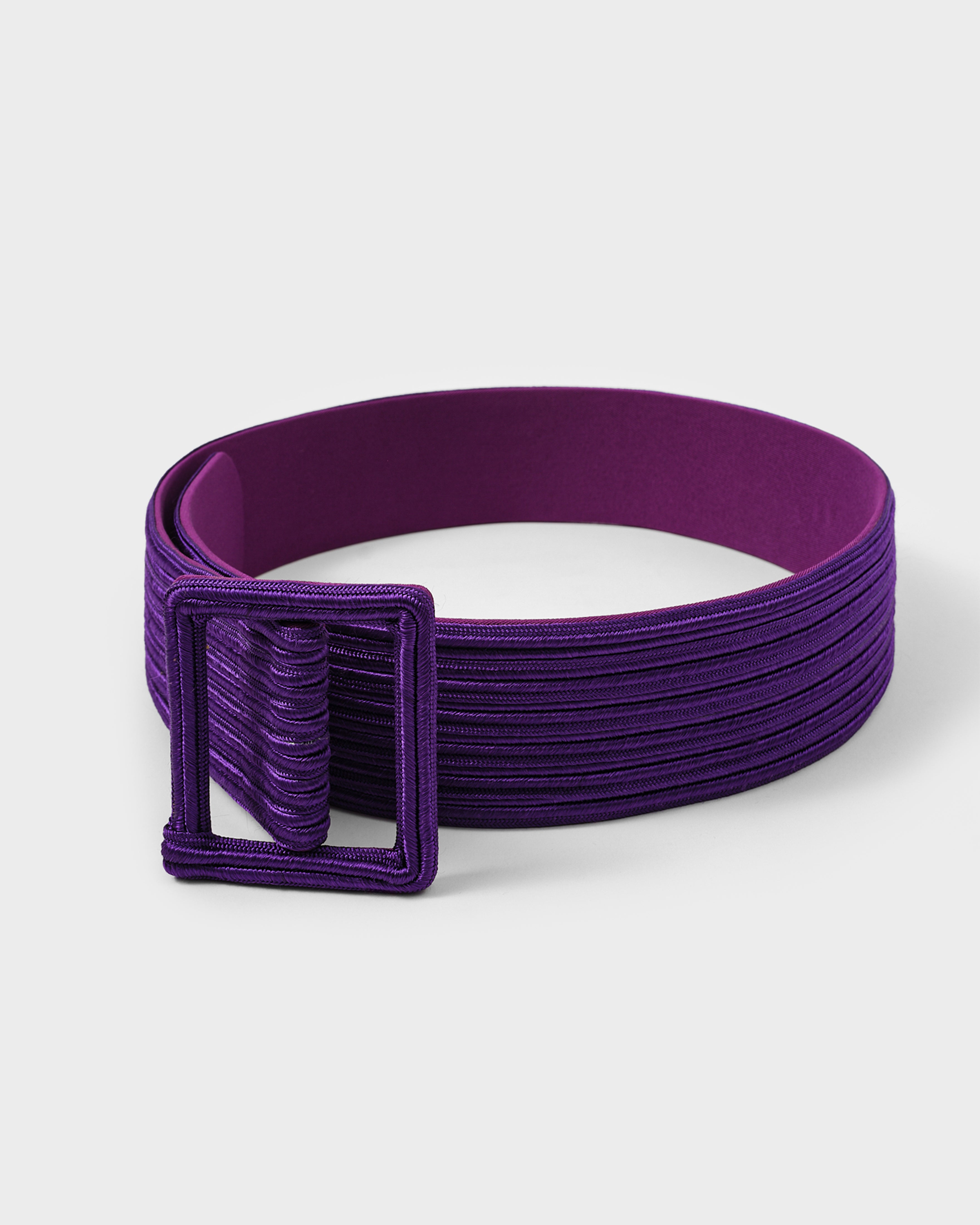 Belts_0005_Cabana_ecommerce_marzo_202417385.jpg