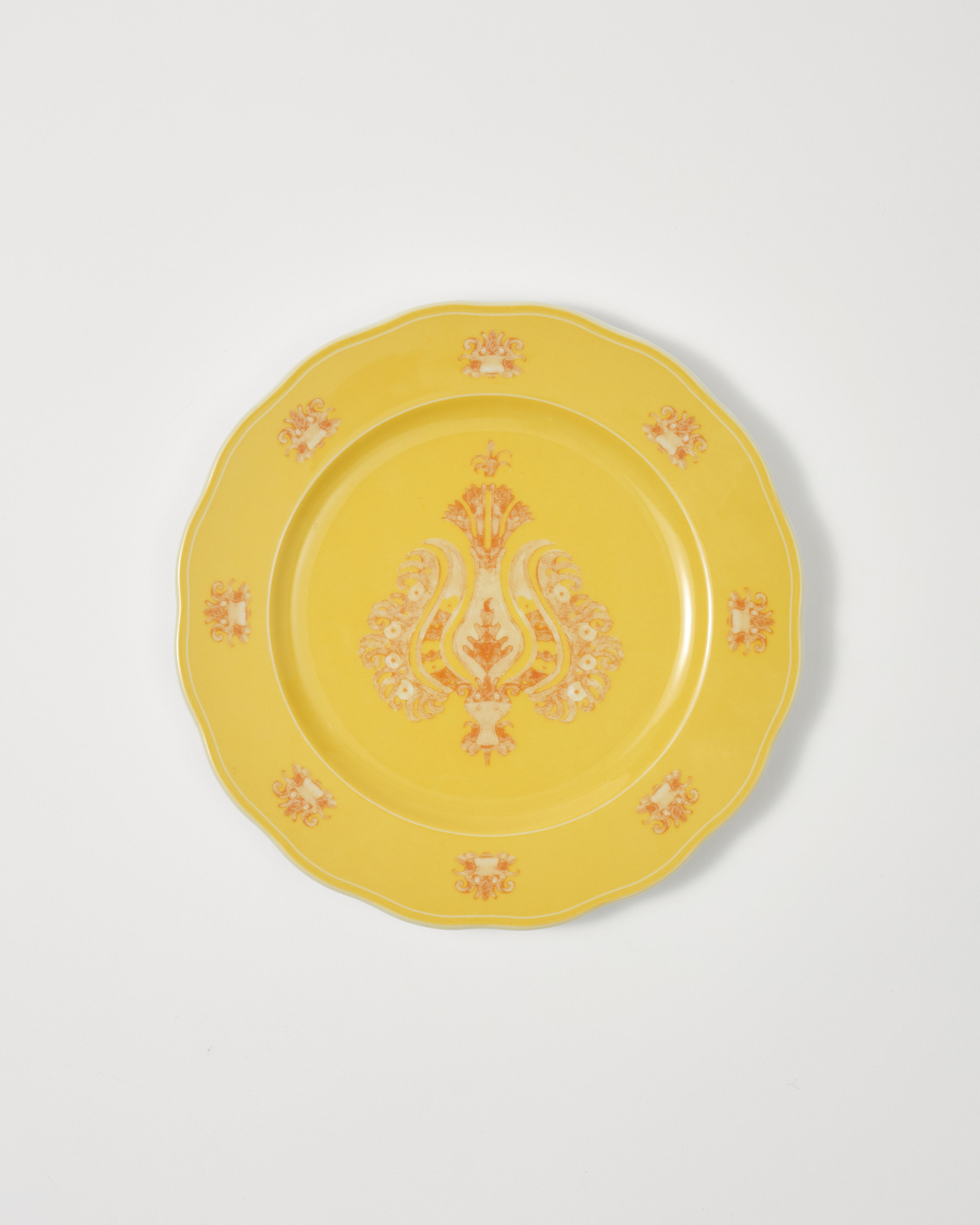 BenakiPlates_0000s_0005_Cabana_ecommerce2.jpg
