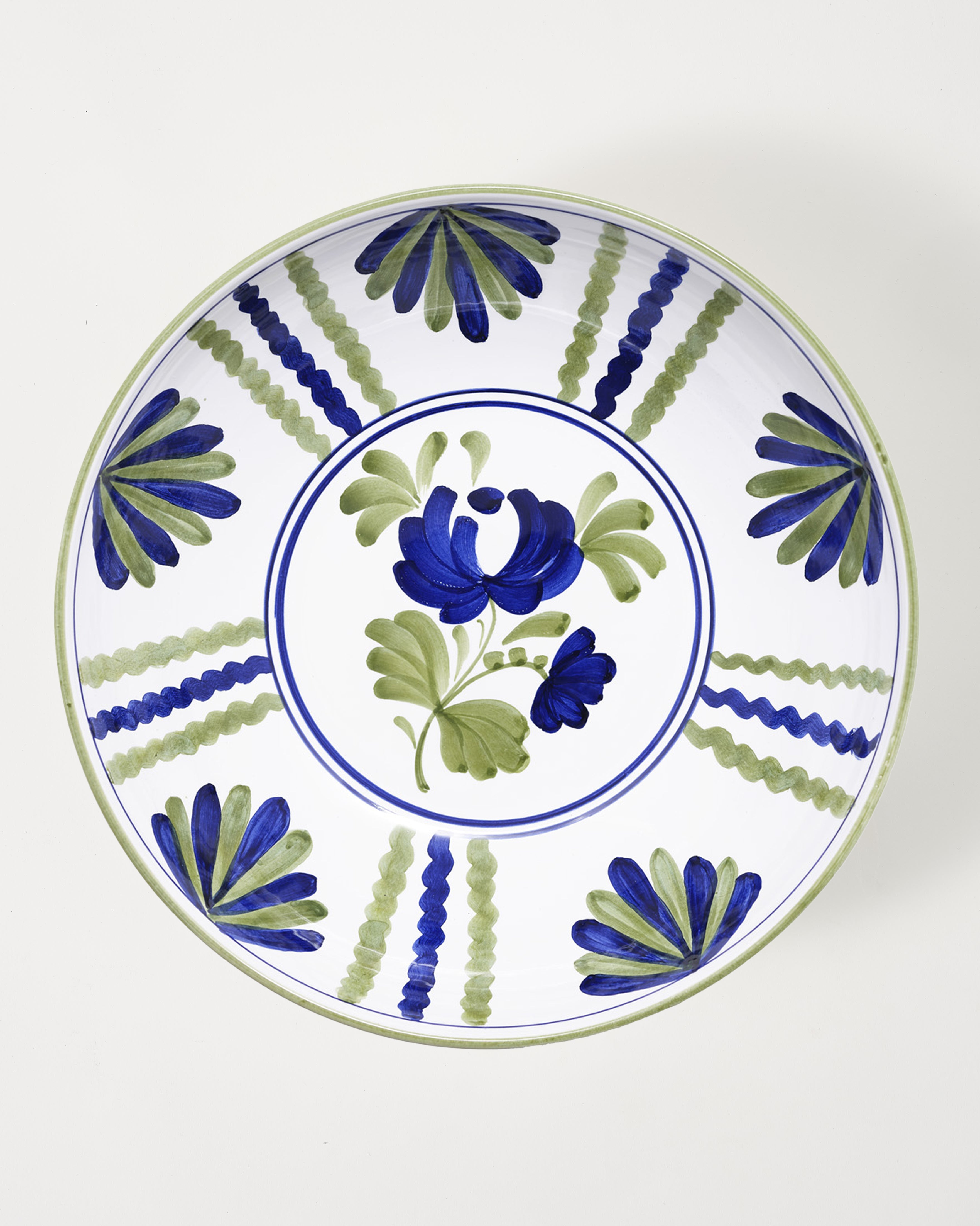 BlossomBlueSaladBowl_8067fc59-1fd9-4425-9eca-aaa98dc2b82c.jpg