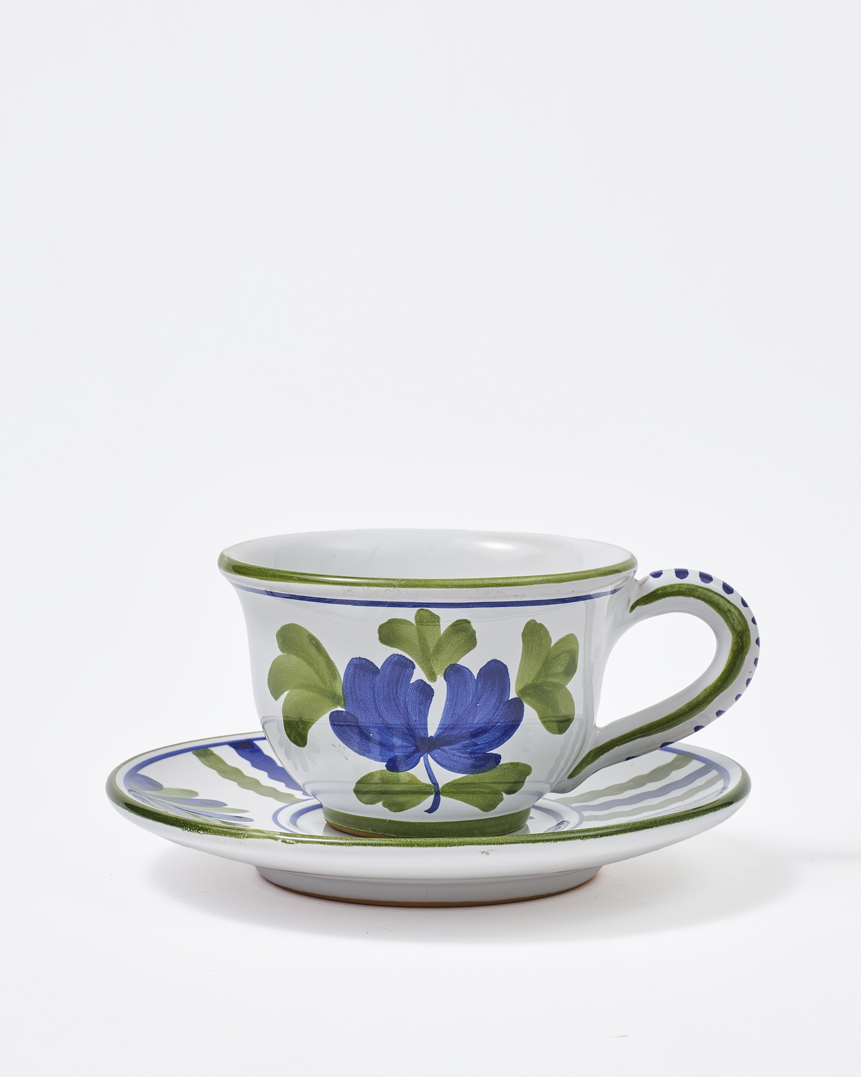 BlossomCeramics_0010_Cabana_ecommerce45_fe35076b-7db7-455a-9672-d64bbe66b2fd.jpg