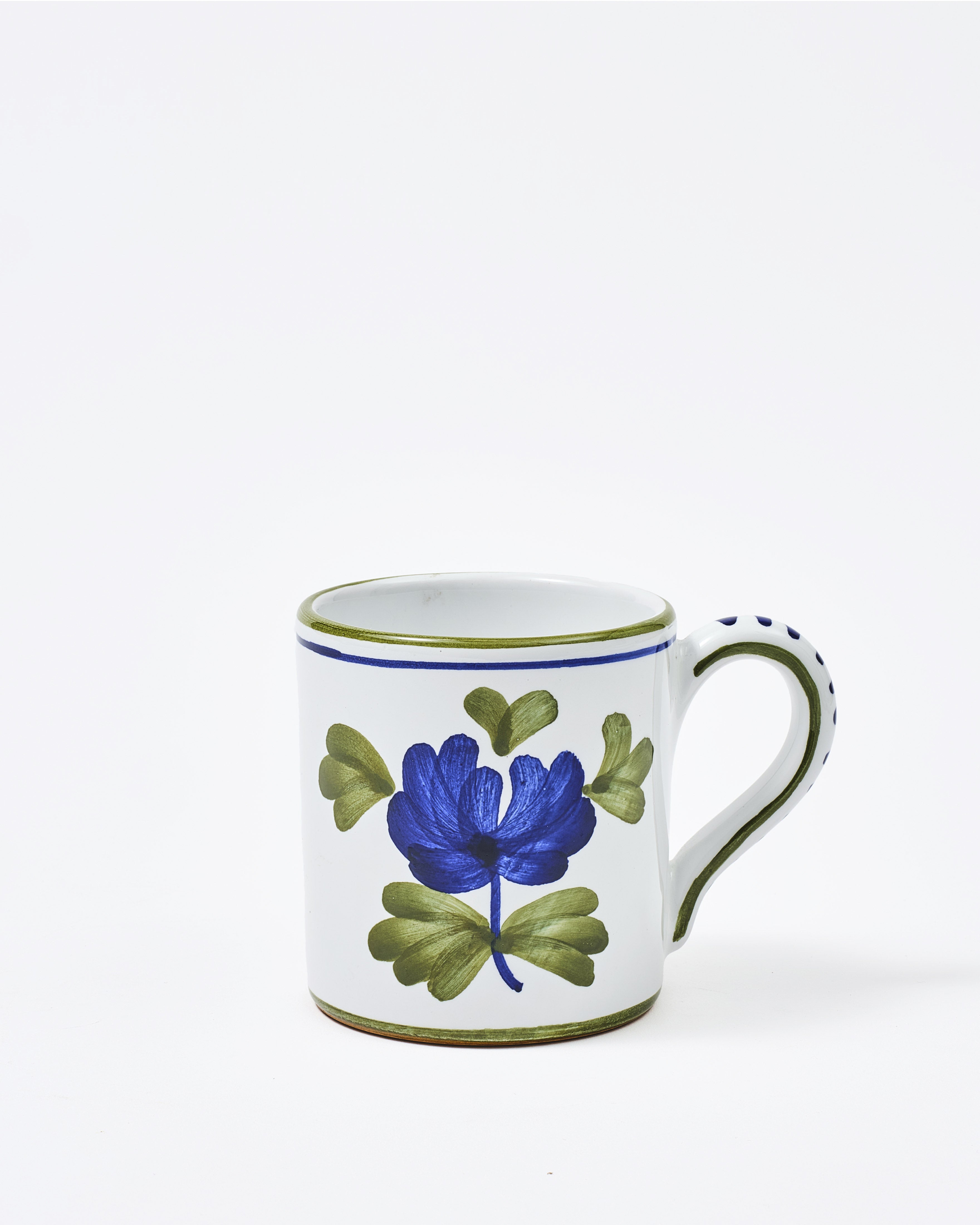 BlossomCeramics_0015_Cabana_ecommerce40_b55039e6-e0c8-4ce7-82e2-562b00168679.jpg