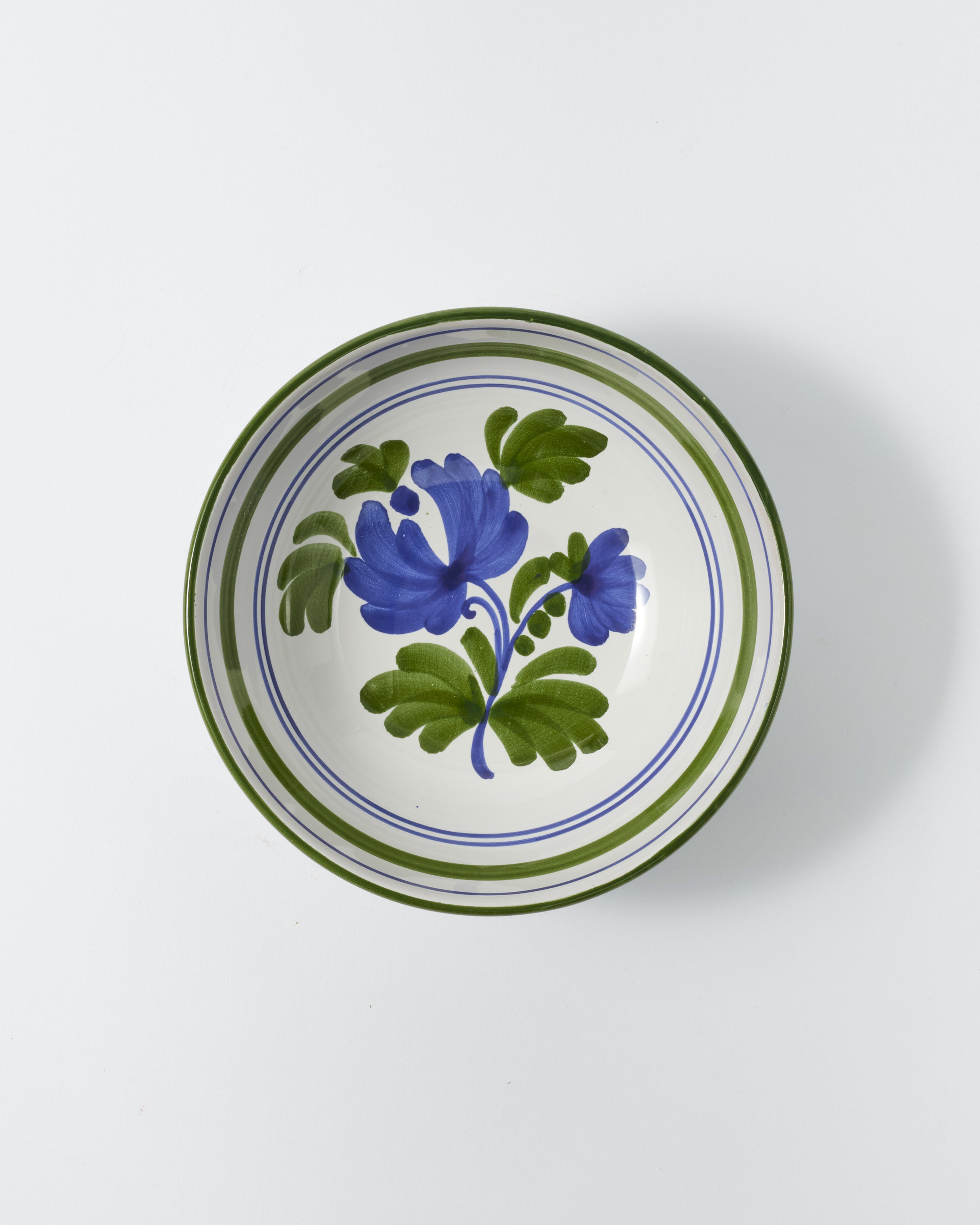BlossomCeramics_0022_Cabana_ecommerce14.jpg