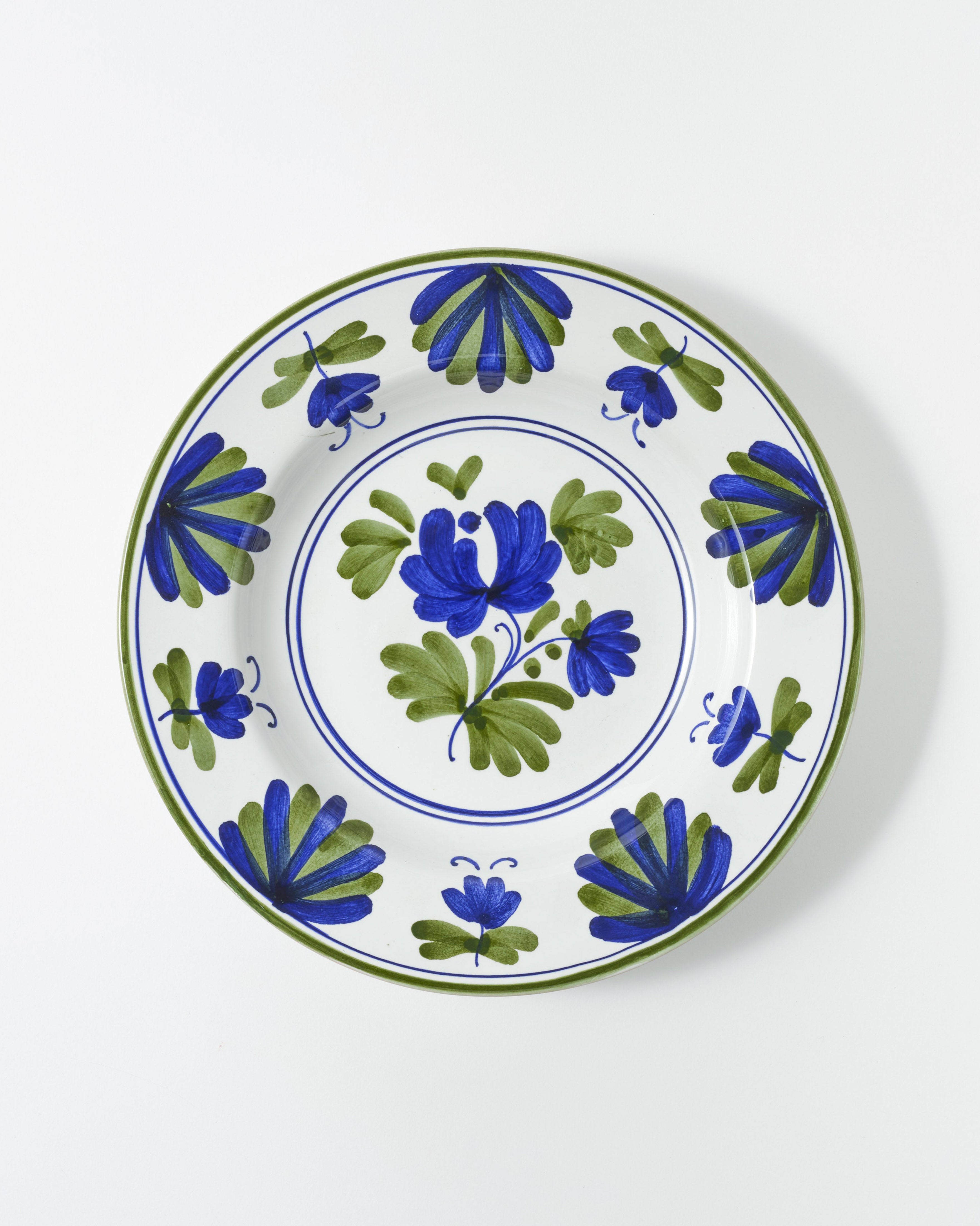 Blossom_0002_SoupBlue.jpg