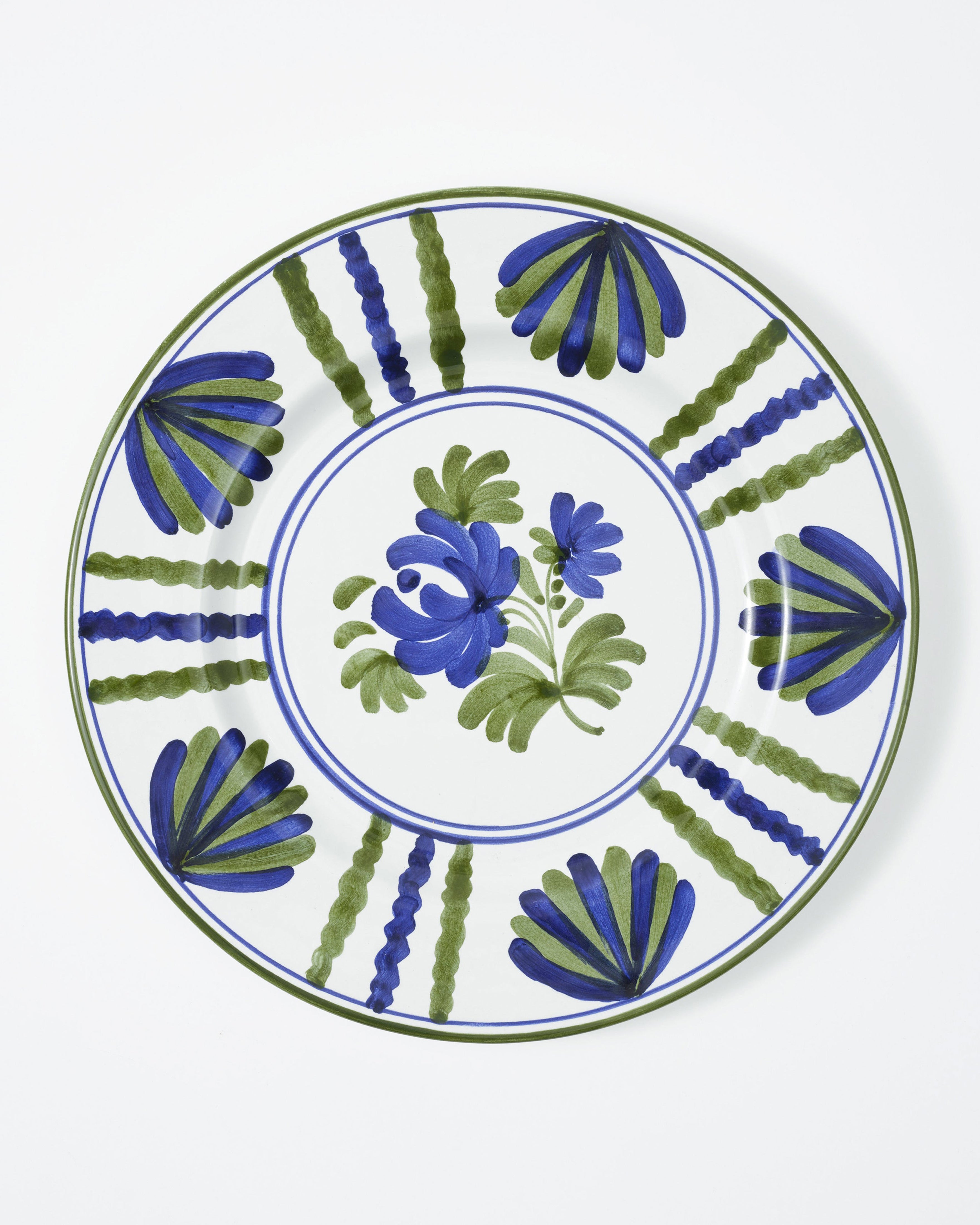 Blossom_0005_DinnerBlue.jpg