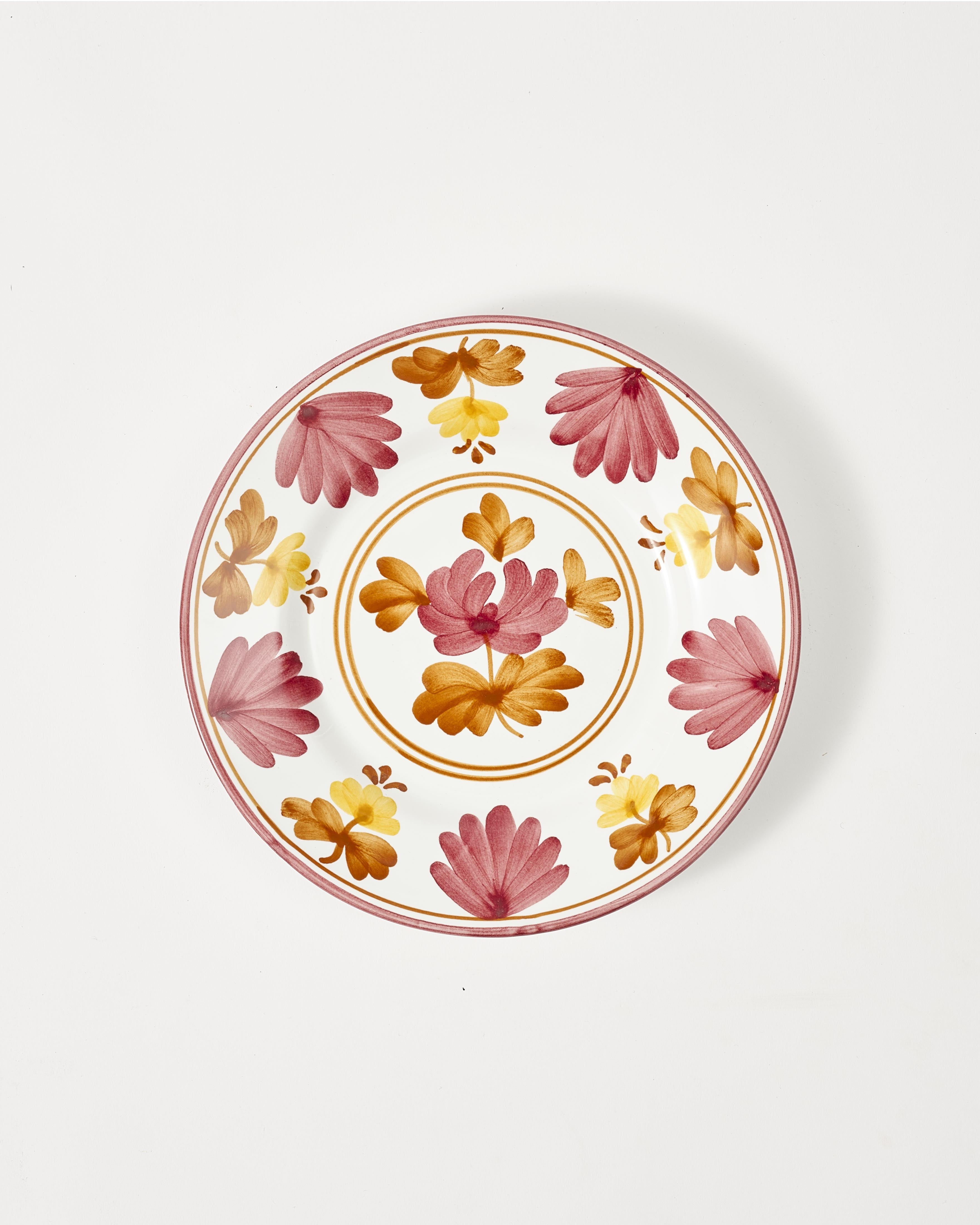 Blossom_0006_DessertYellow.jpg