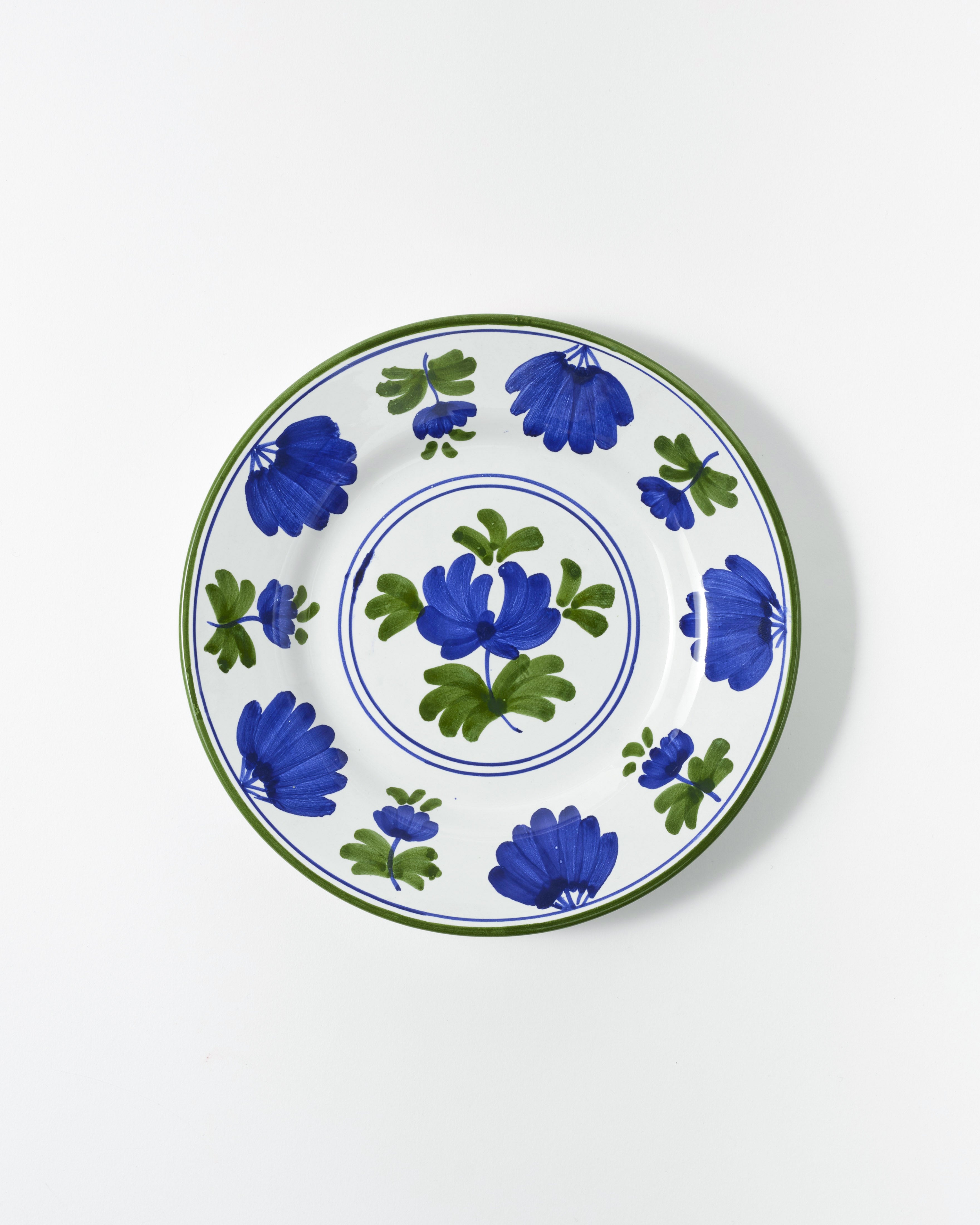 Blossom_0008_DessertBlue.jpg