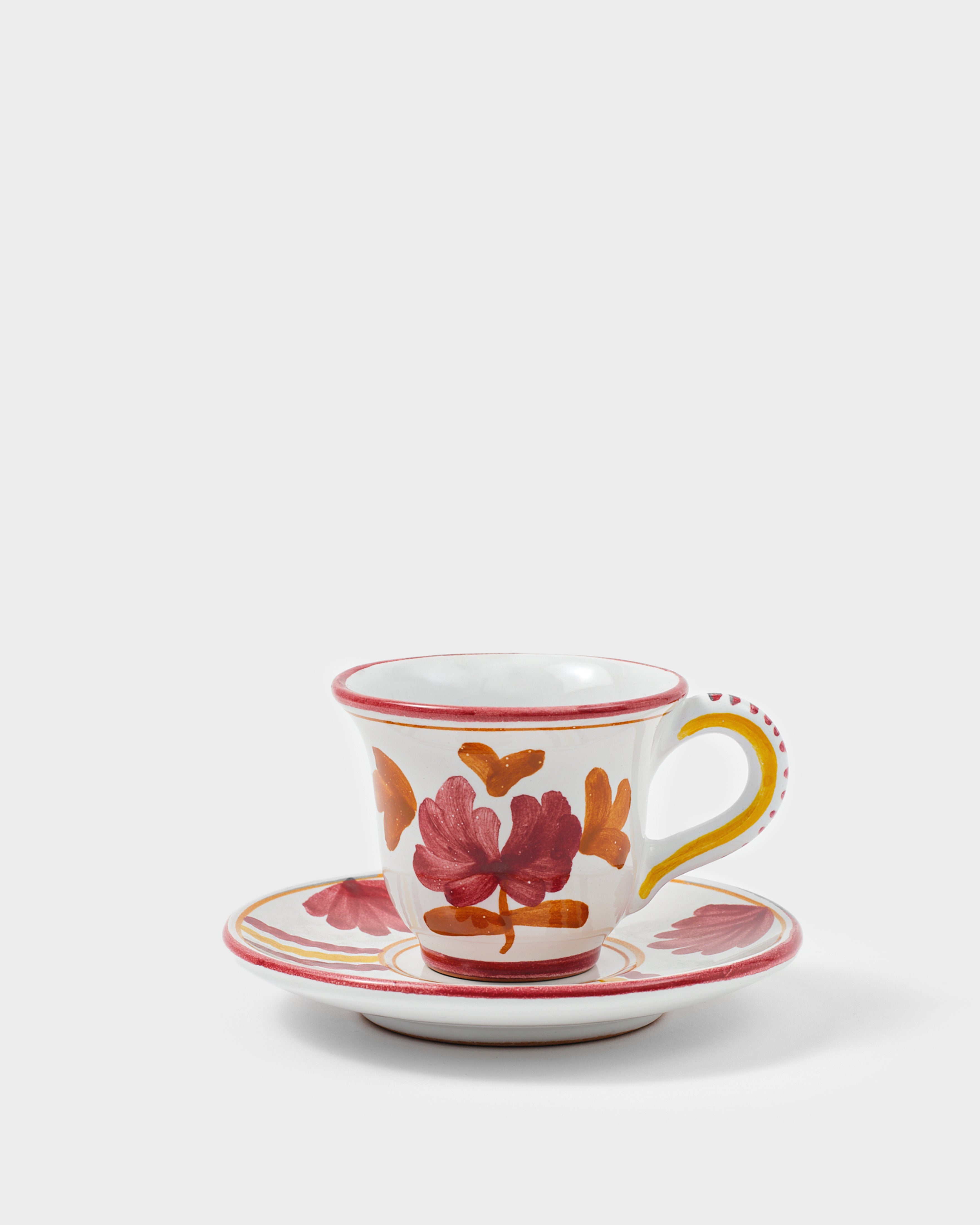 Blossom_0014_Cabana_ecommerce_marzo_202417401.jpg