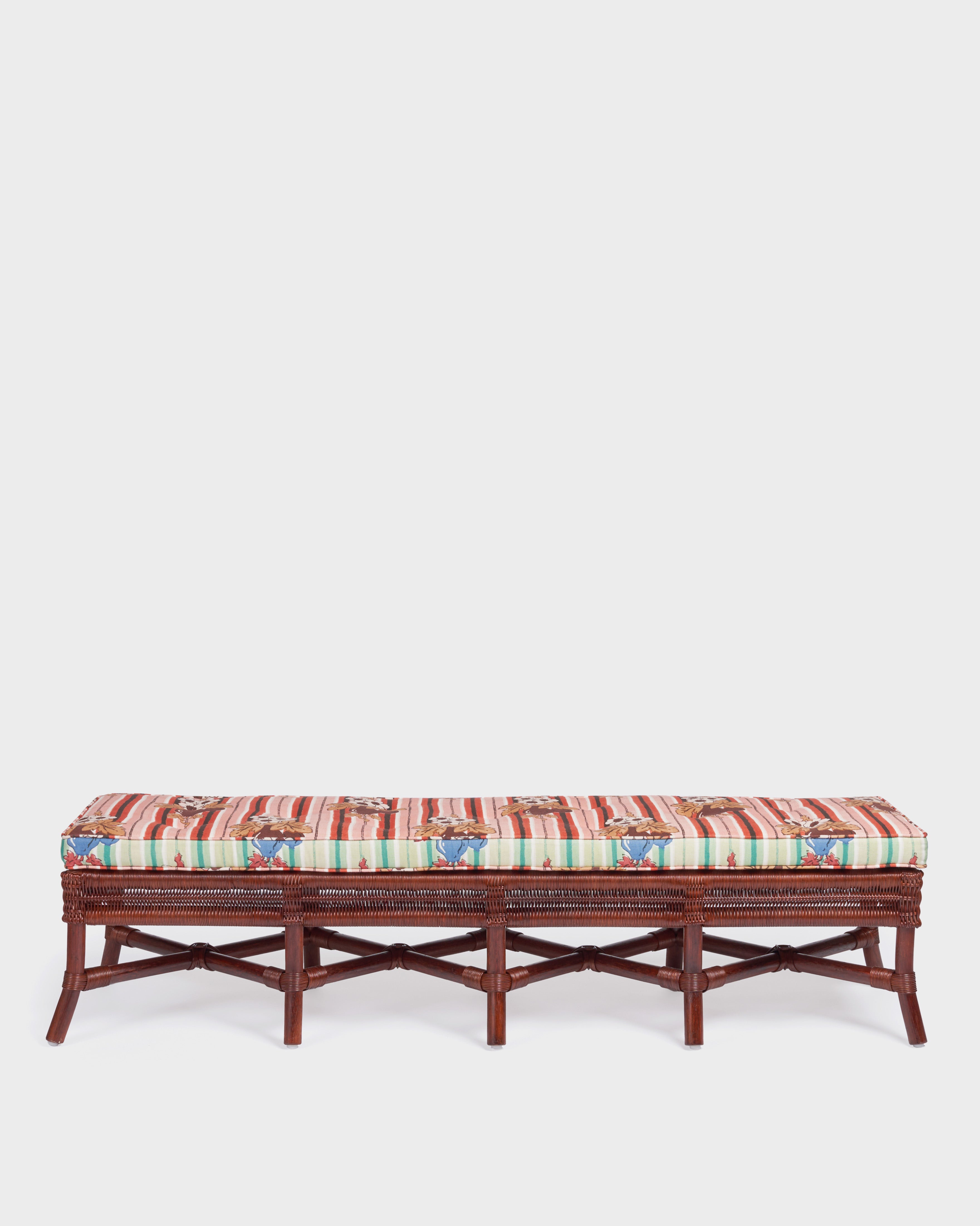 Bonacina__0003_Panchetta_Mondadoricustom_Castano_Schumacher1.jpg