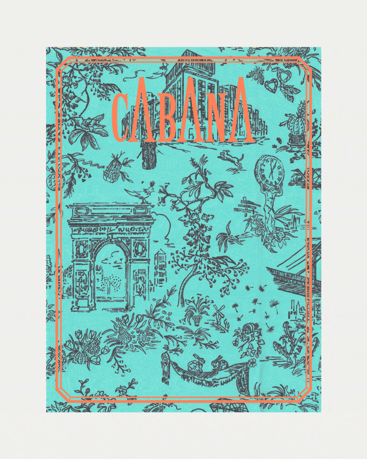 Cabana-Issue-20_color.gif