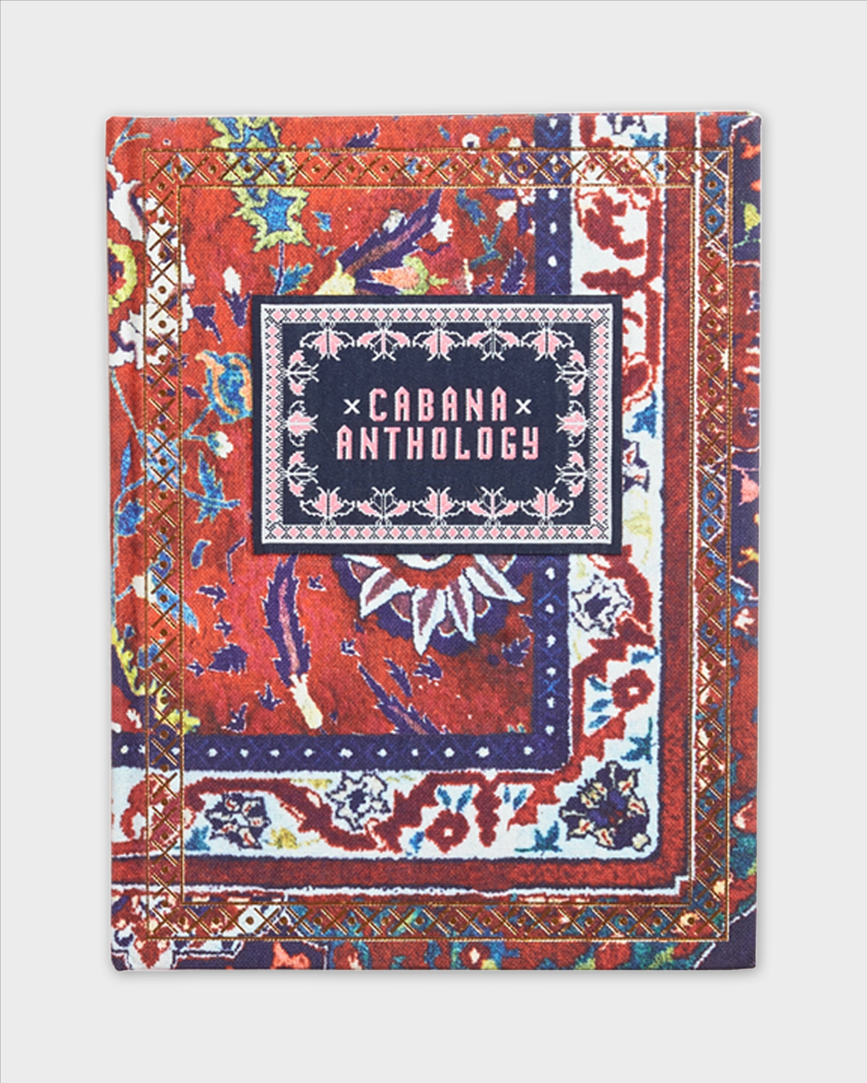 CabanaAnthology_Cover.jpg