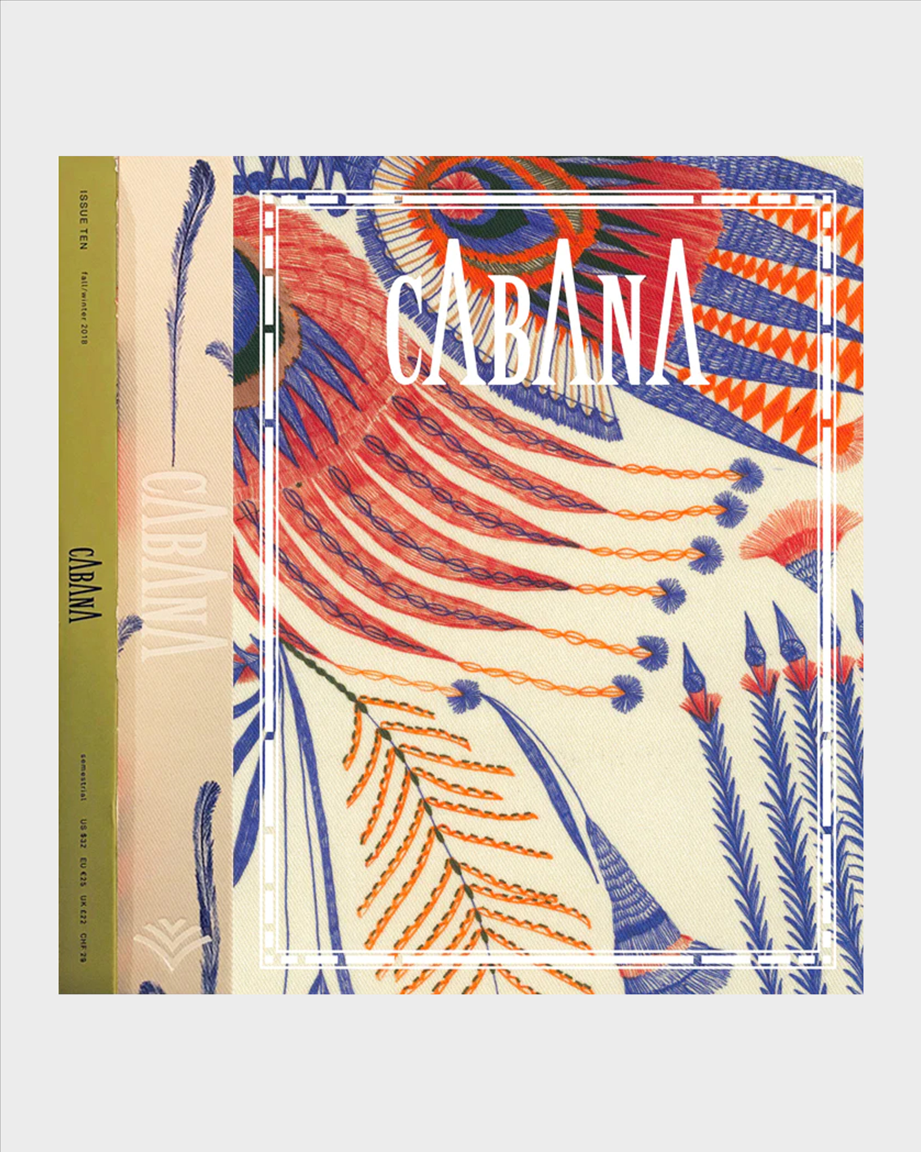 CabanaDriesVanNoten.jpg