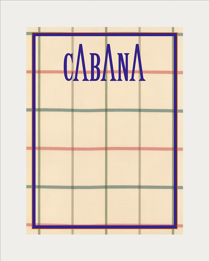 CabanaN19.gif
