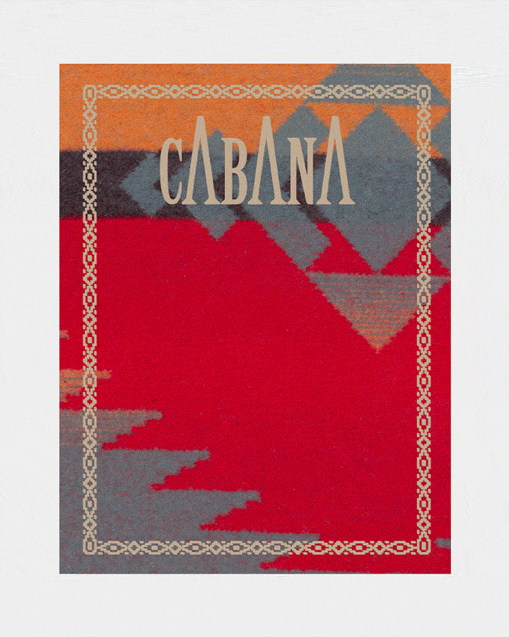CabanaN8.gif