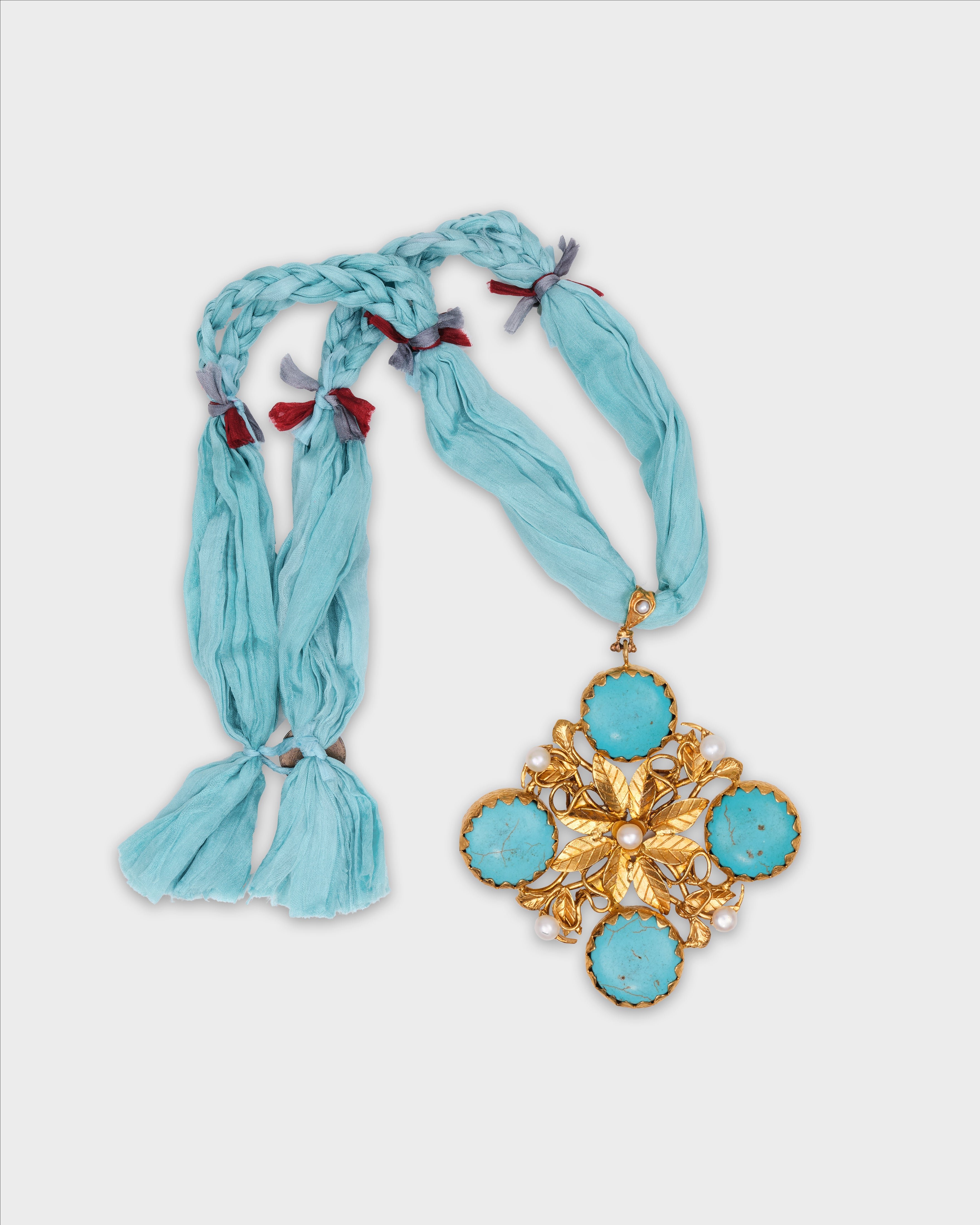 CabanaPendantNecklaceFloralTurqoiseNEW.jpg