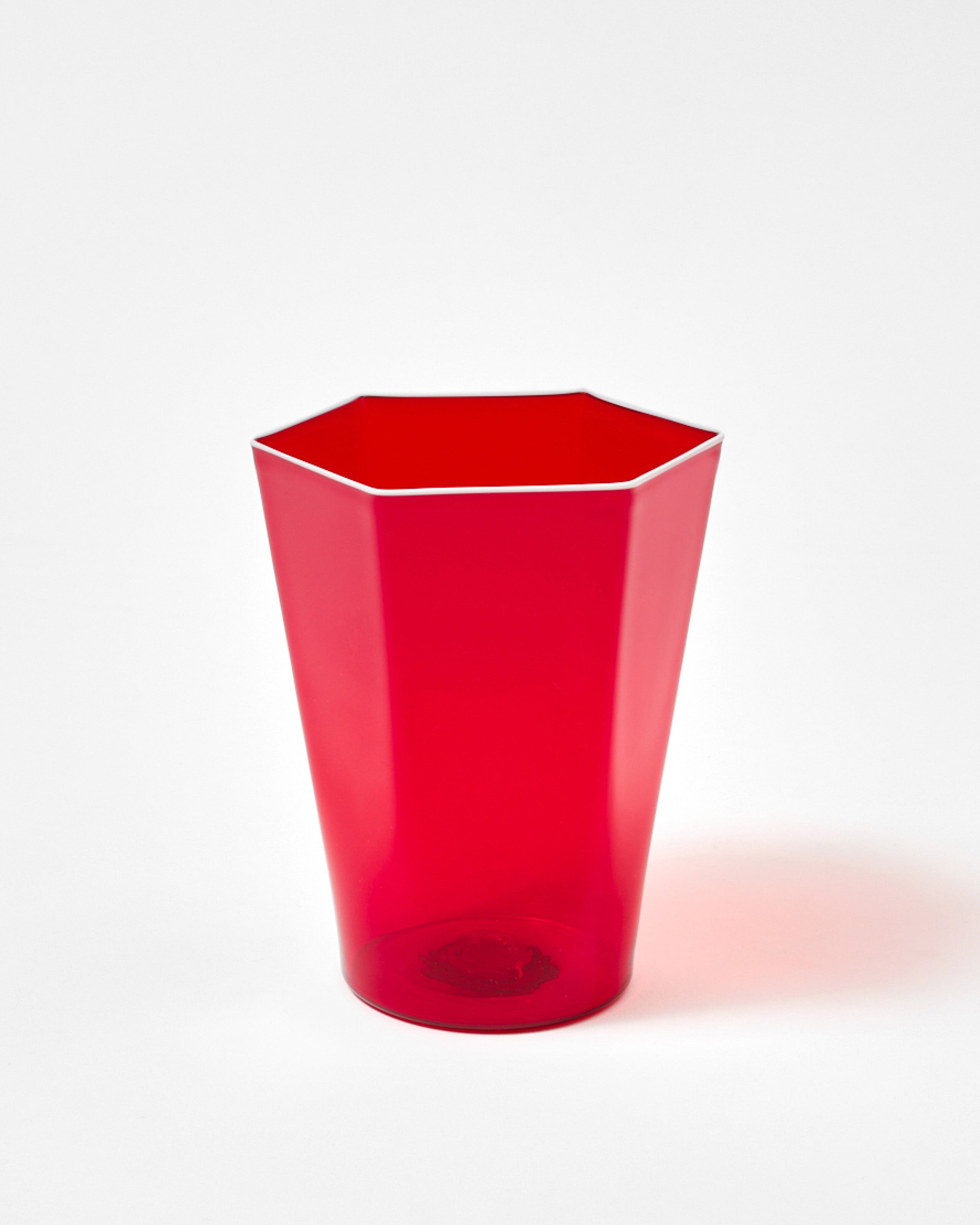 Cabana_33_2fcb7214-b4a3-4354-a01b-5e21c2863216.jpg