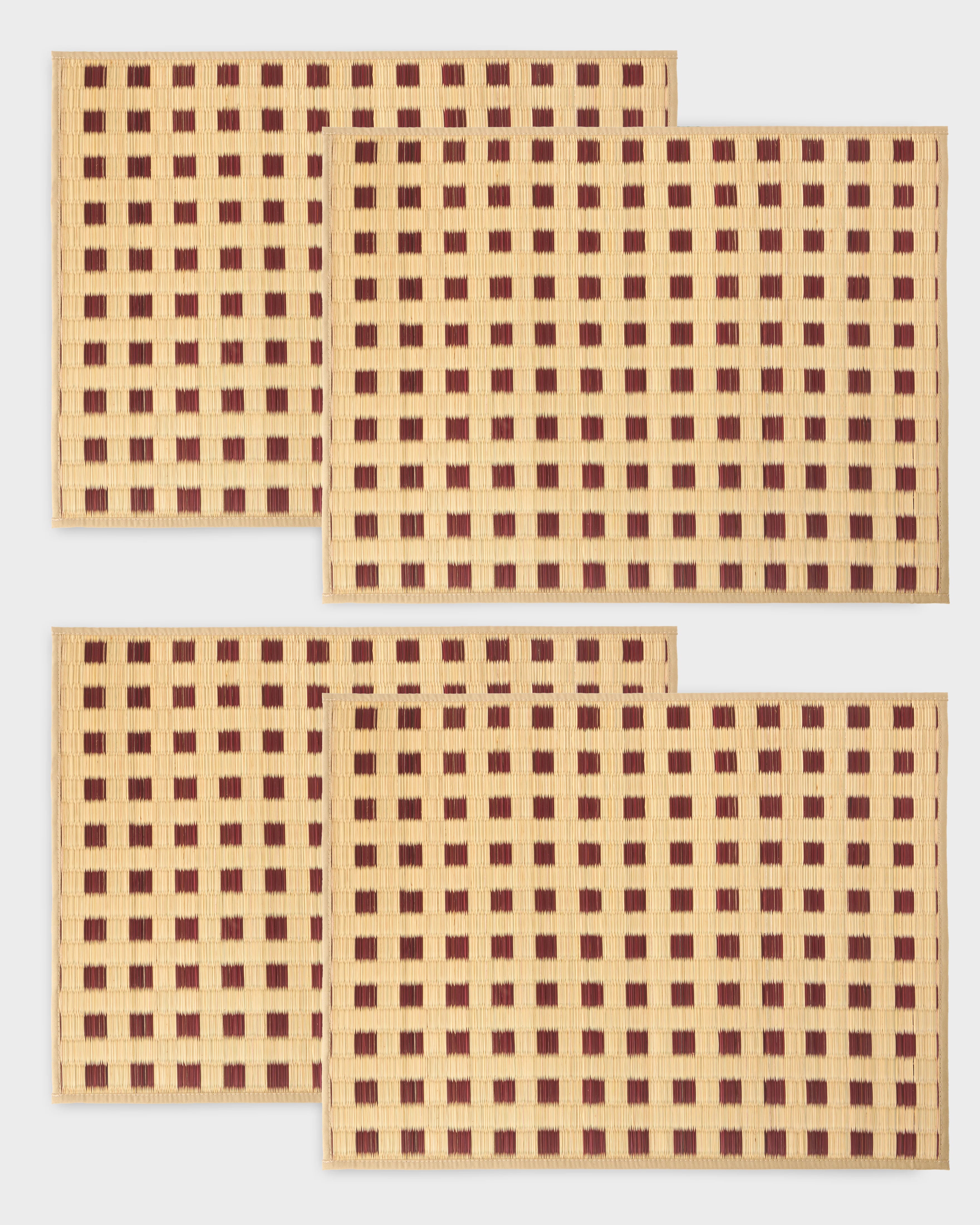CapriPlacematNATURAL.jpg