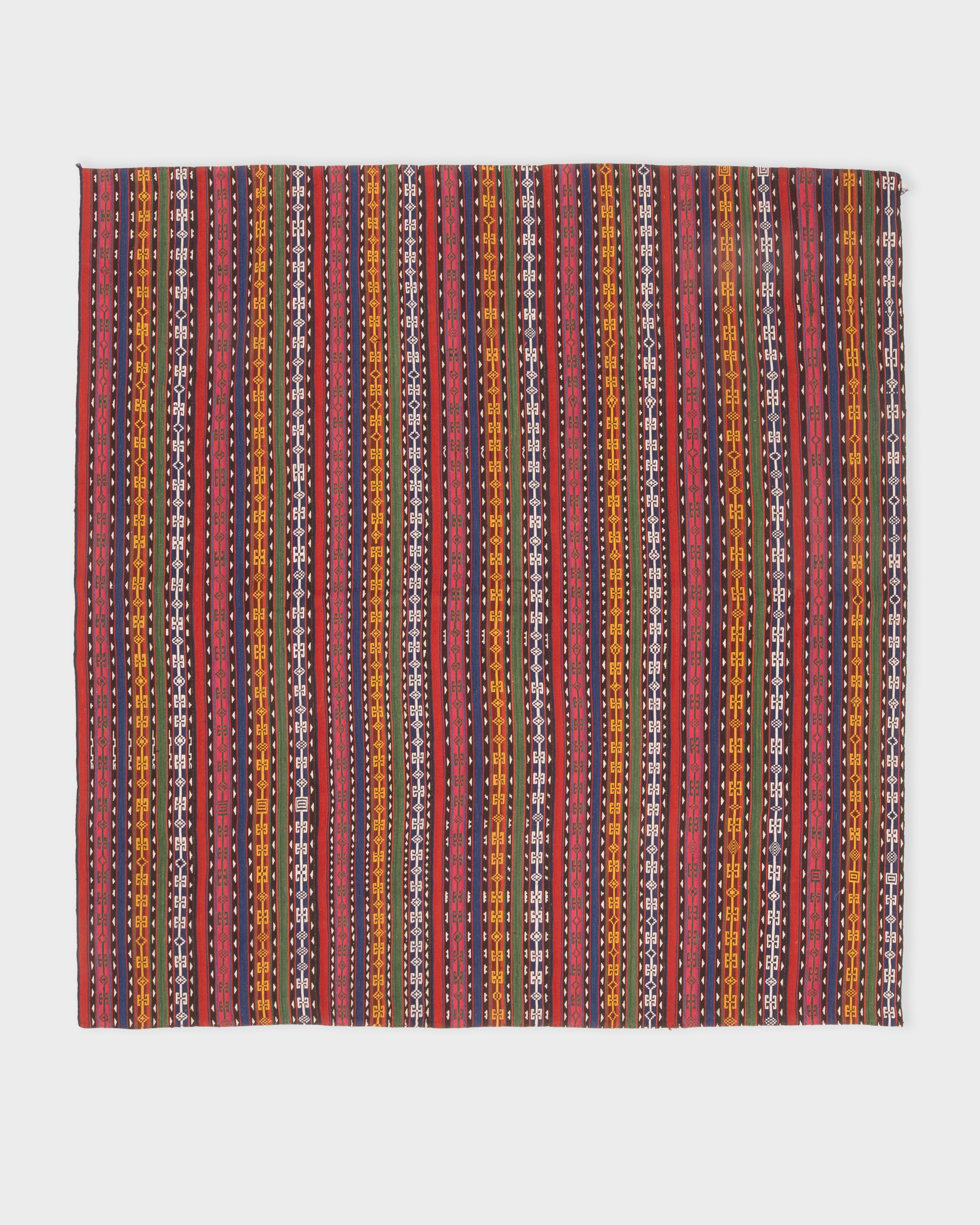 Carpets4.jpg