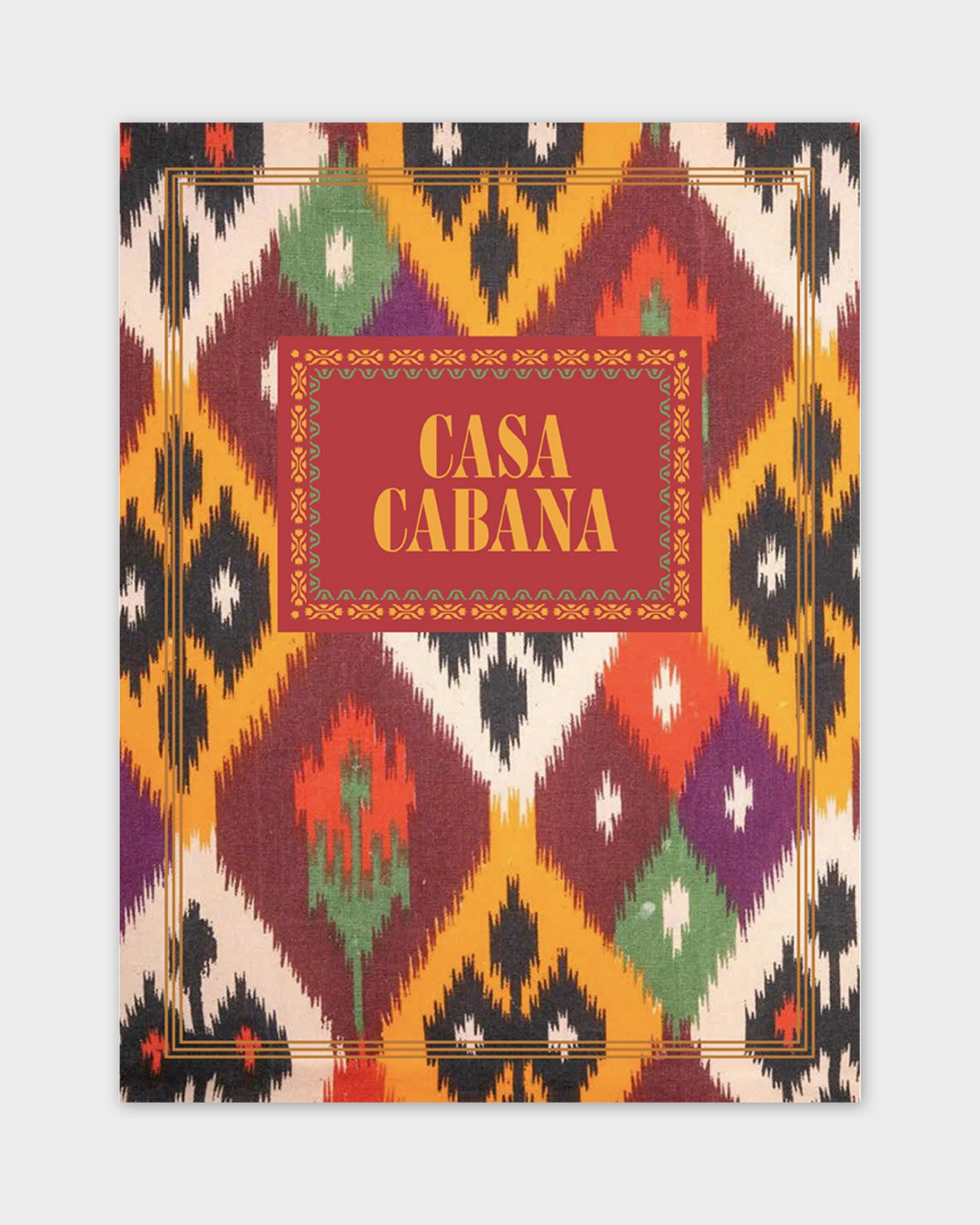 CasaCabana.jpg