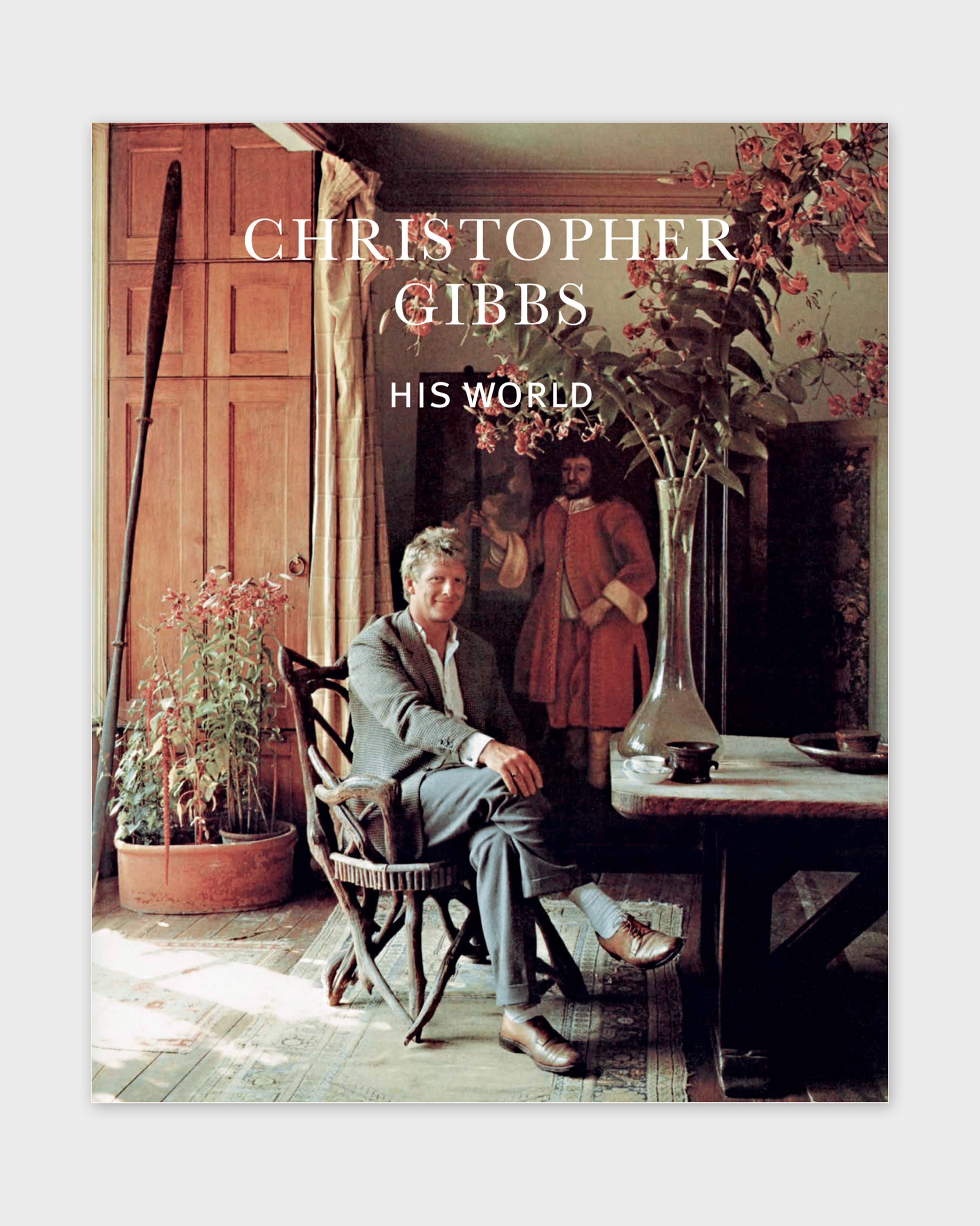 ChrisGibbsCovers.jpg