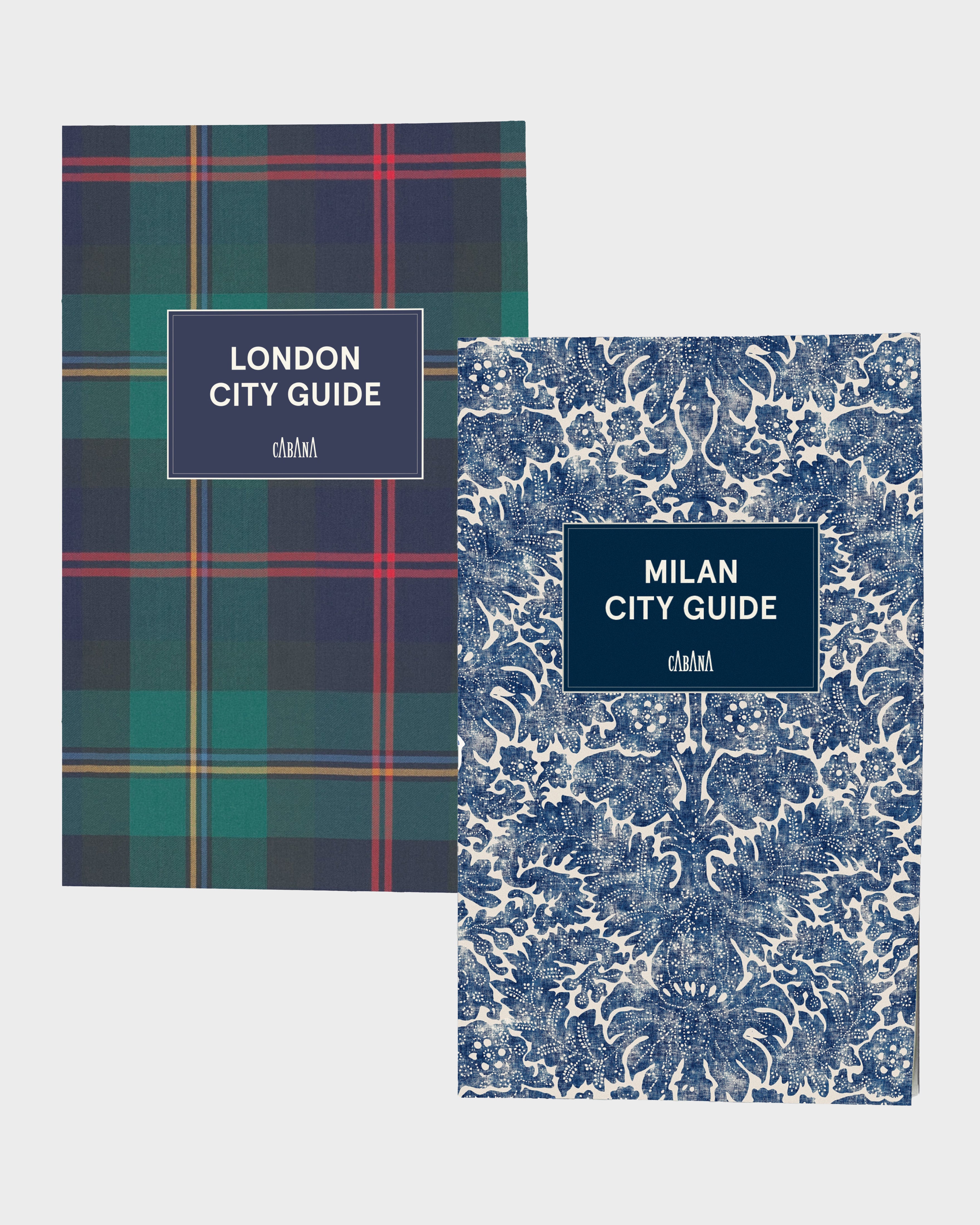 CityGuideBundle_2afa6d3d-ad3d-48bc-8210-9e8aa882e6a7.jpg