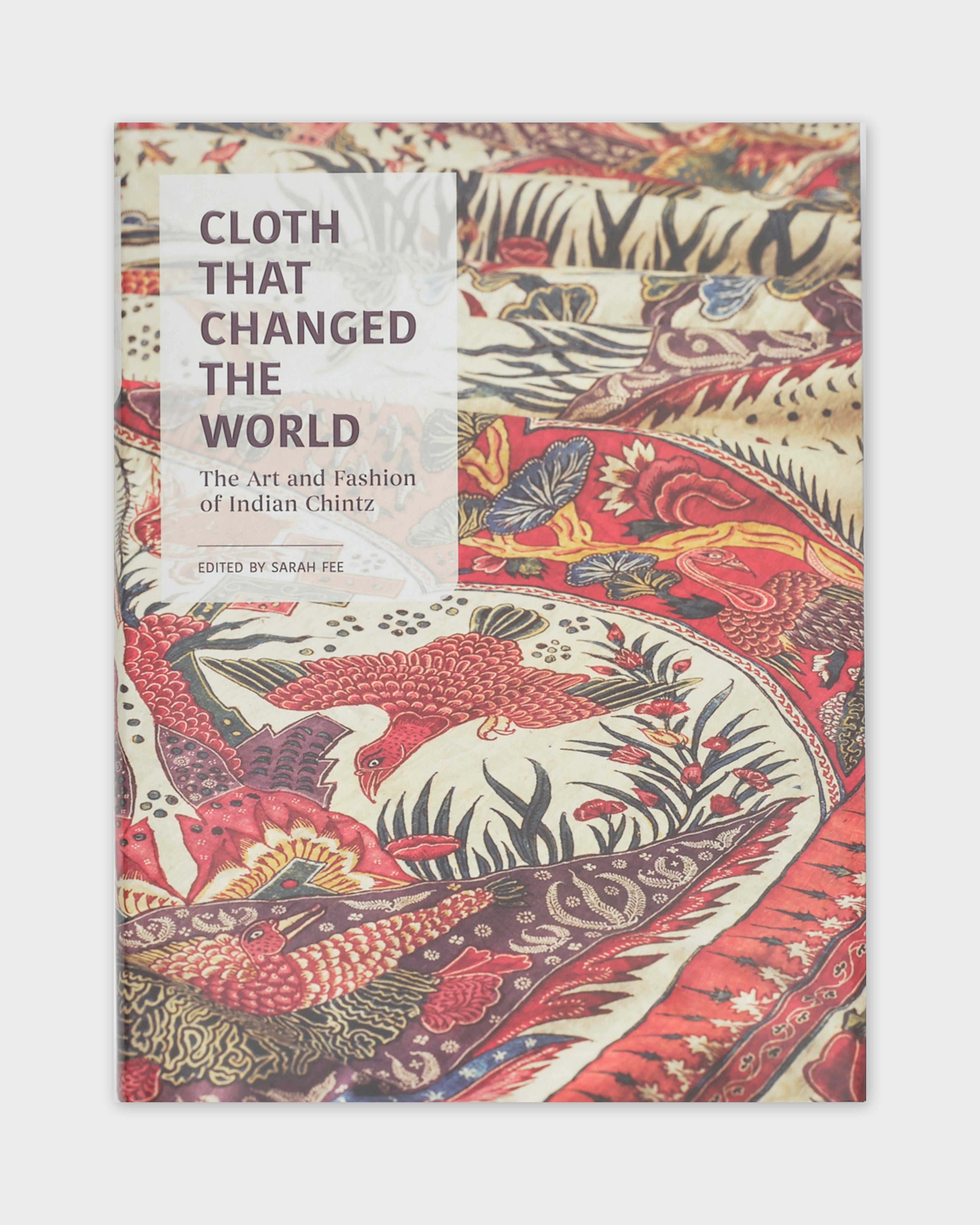 Clothsthatchangedtheworld.jpg