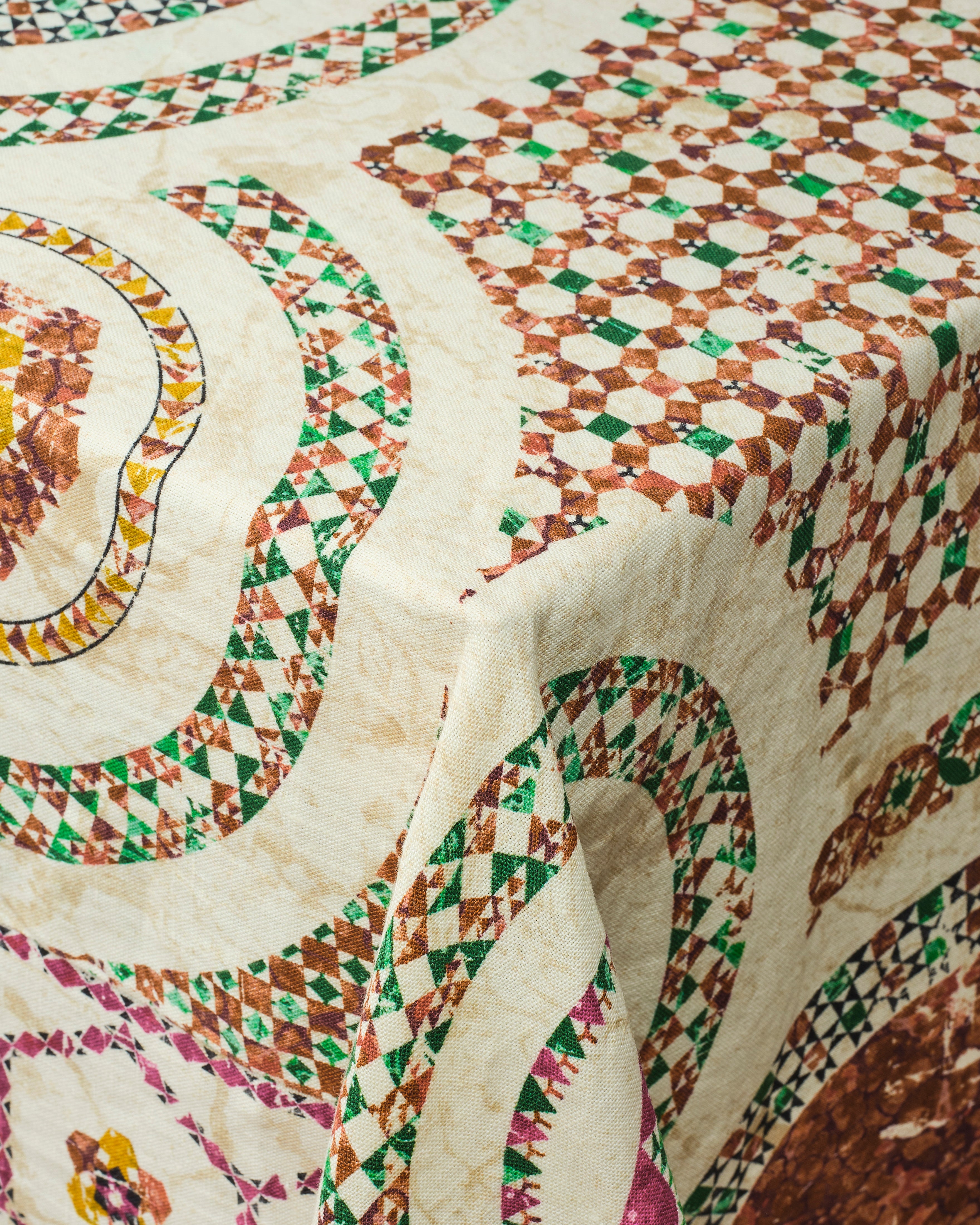 CosmatiTablecloth.jpg