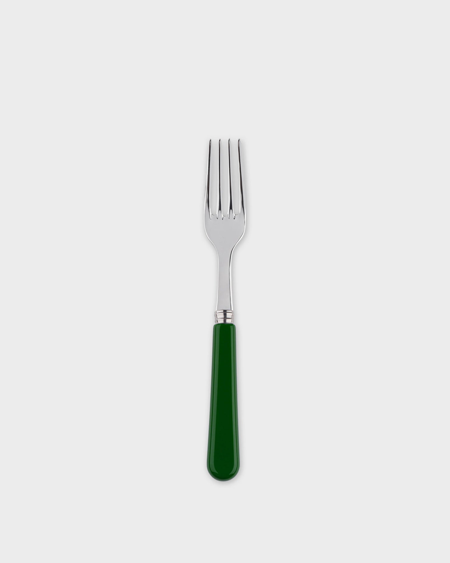 DINNER-FORK_POP-UNIS_GREEN-_VE__1000_A.jpgcopia_8fd762d2-b03c-4fb8-81fe-769af98a3db4.jpg
