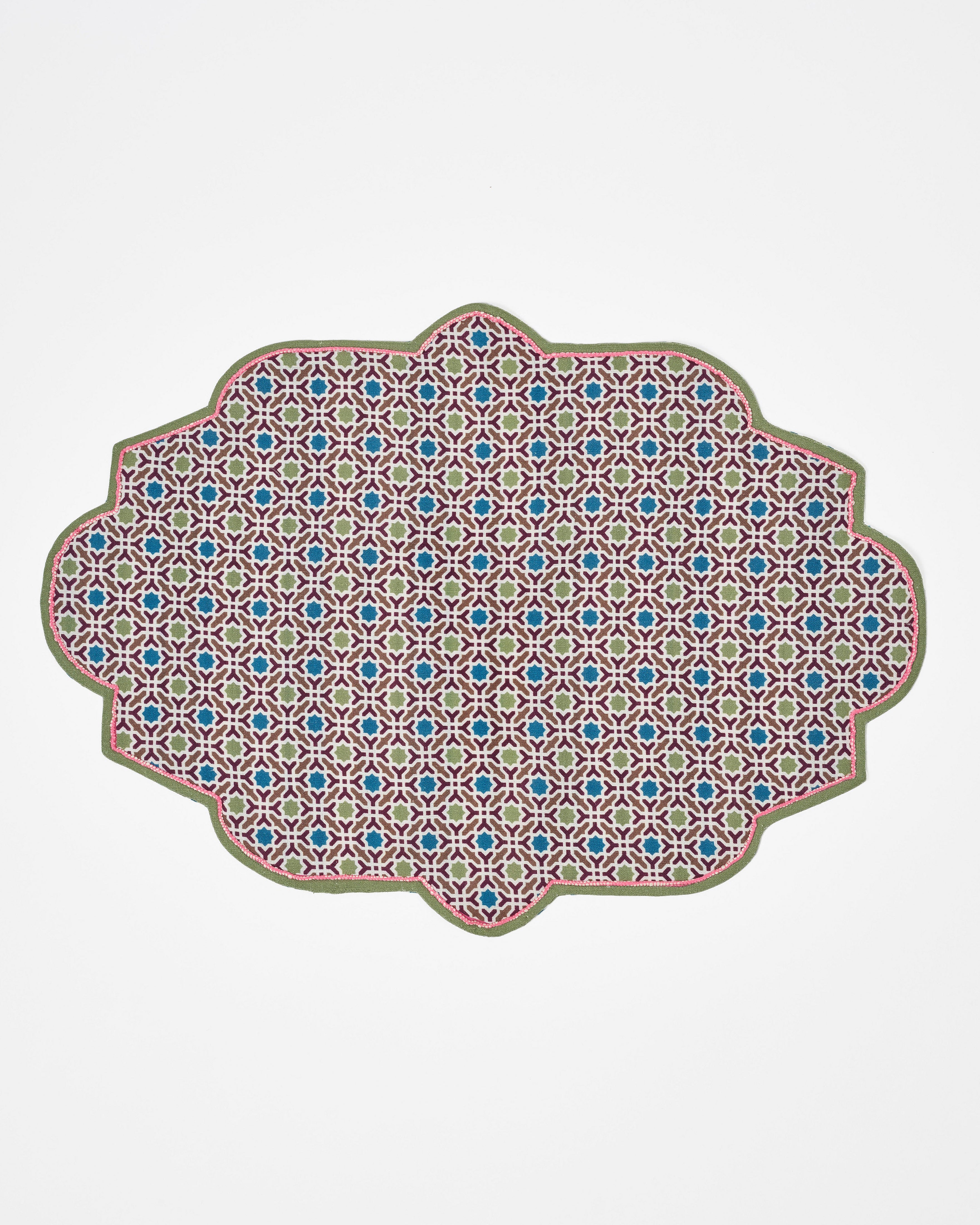 D_AscoliSS_0008_Cabana_ecommerce_aprile_202417662copia_f0eec77a-190f-426a-8882-2c7efdb46619.jpg
