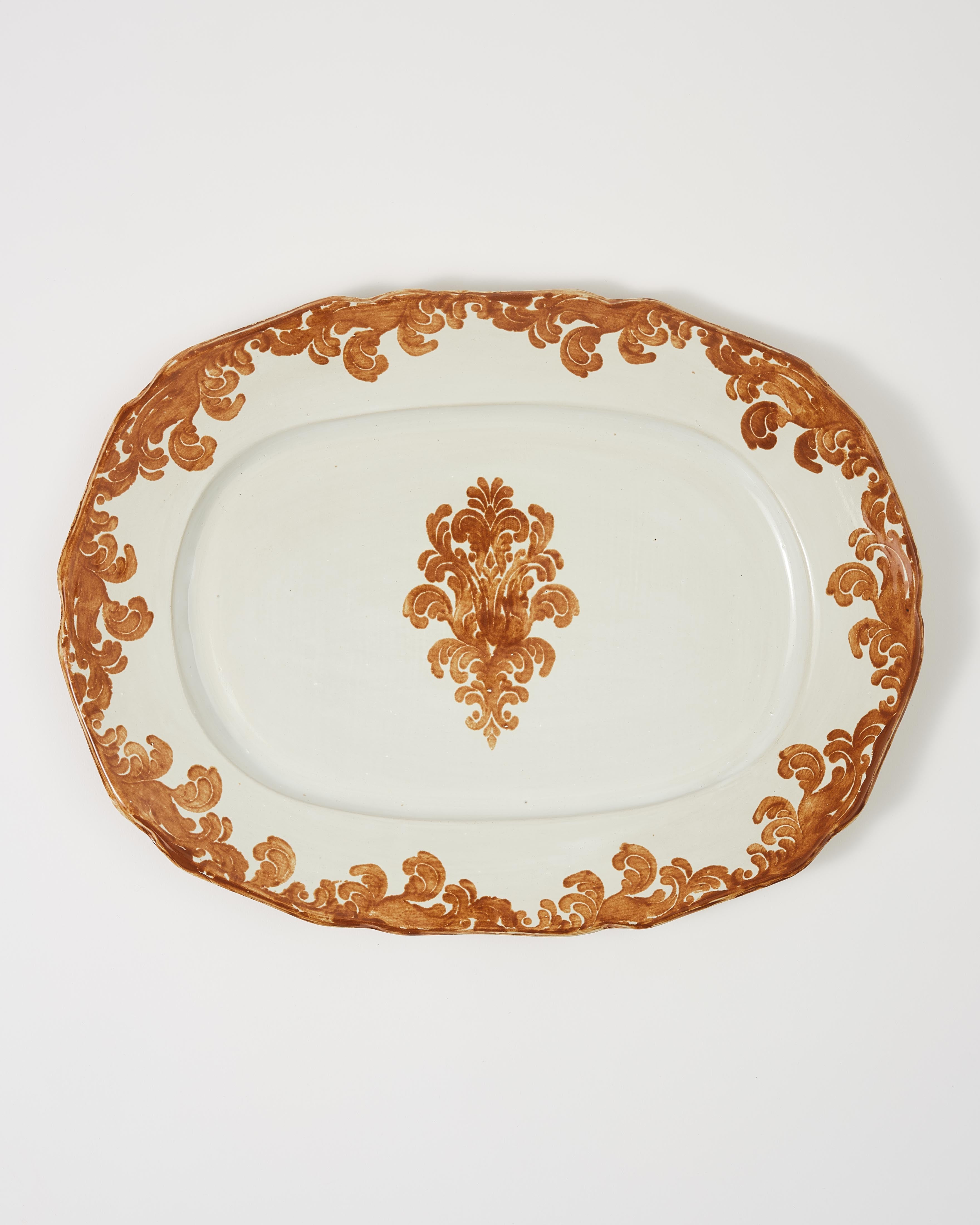Damask_0005_Cabana_ecommerce_novembre23.jpg
