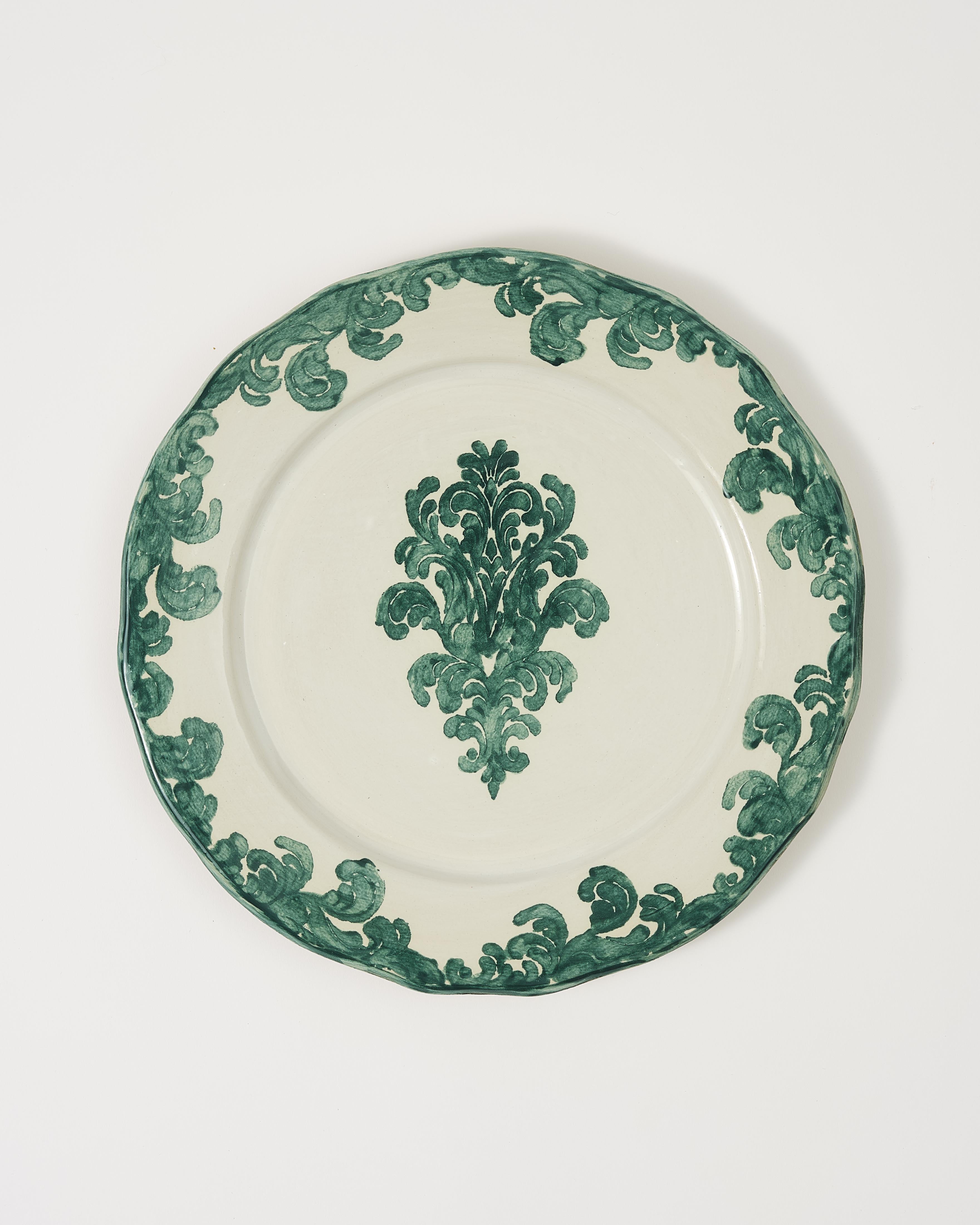 Damask_0017_Cabana_ecommerce_novembre237.jpg