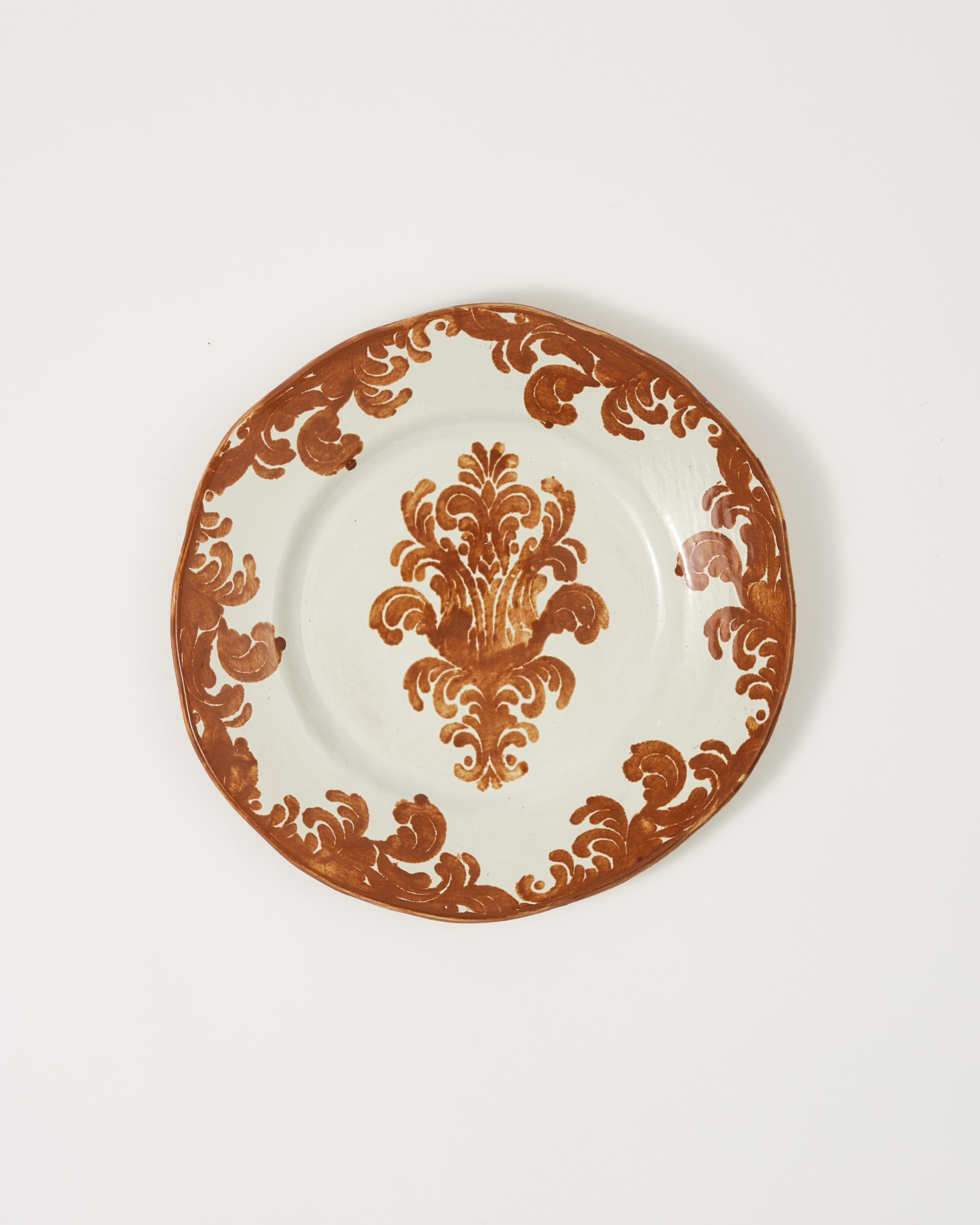 Damask_0019_Cabana_ecommerce_novembre235.jpg