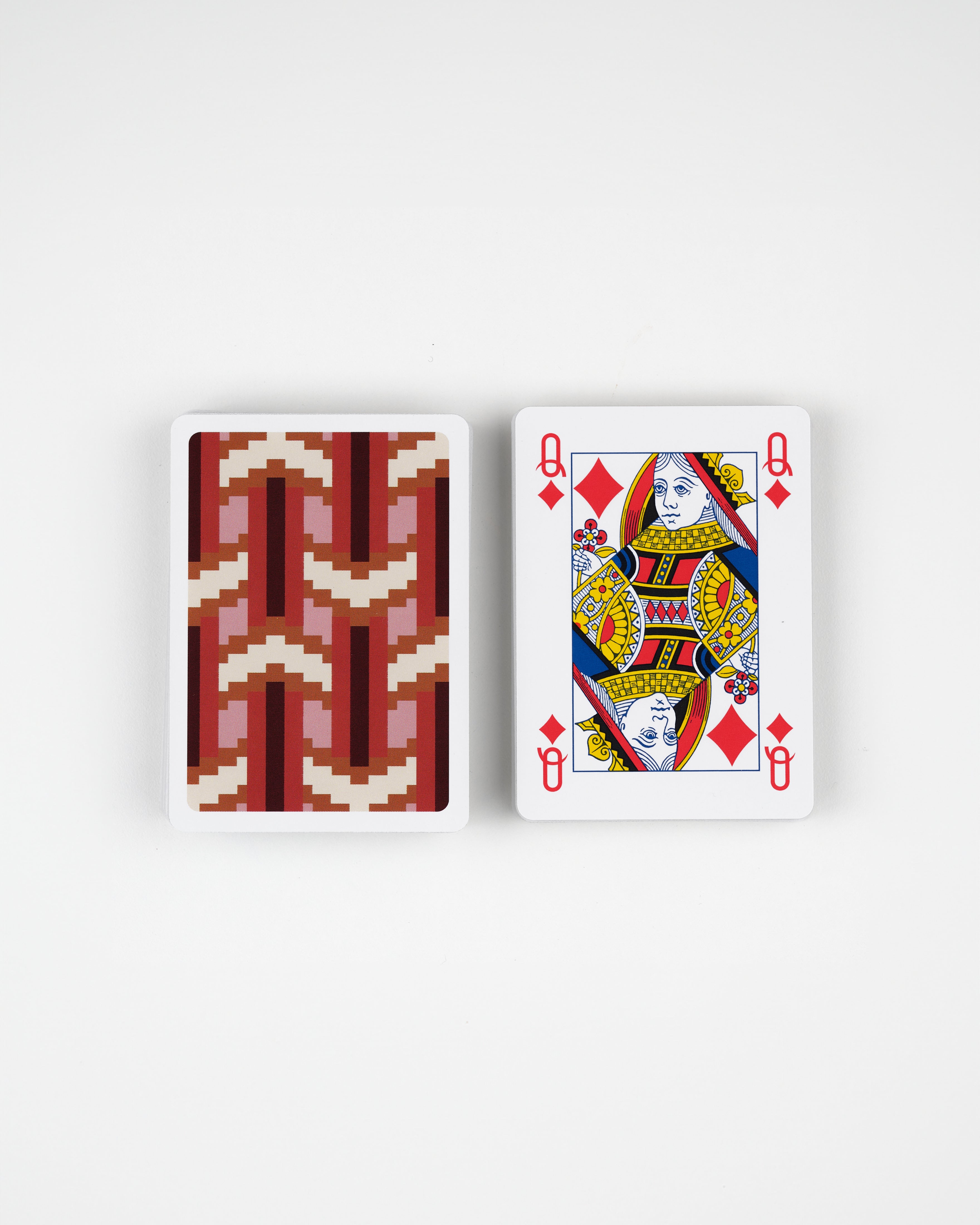 DavidHicksPlayingCards_0003_Livello60.jpg
