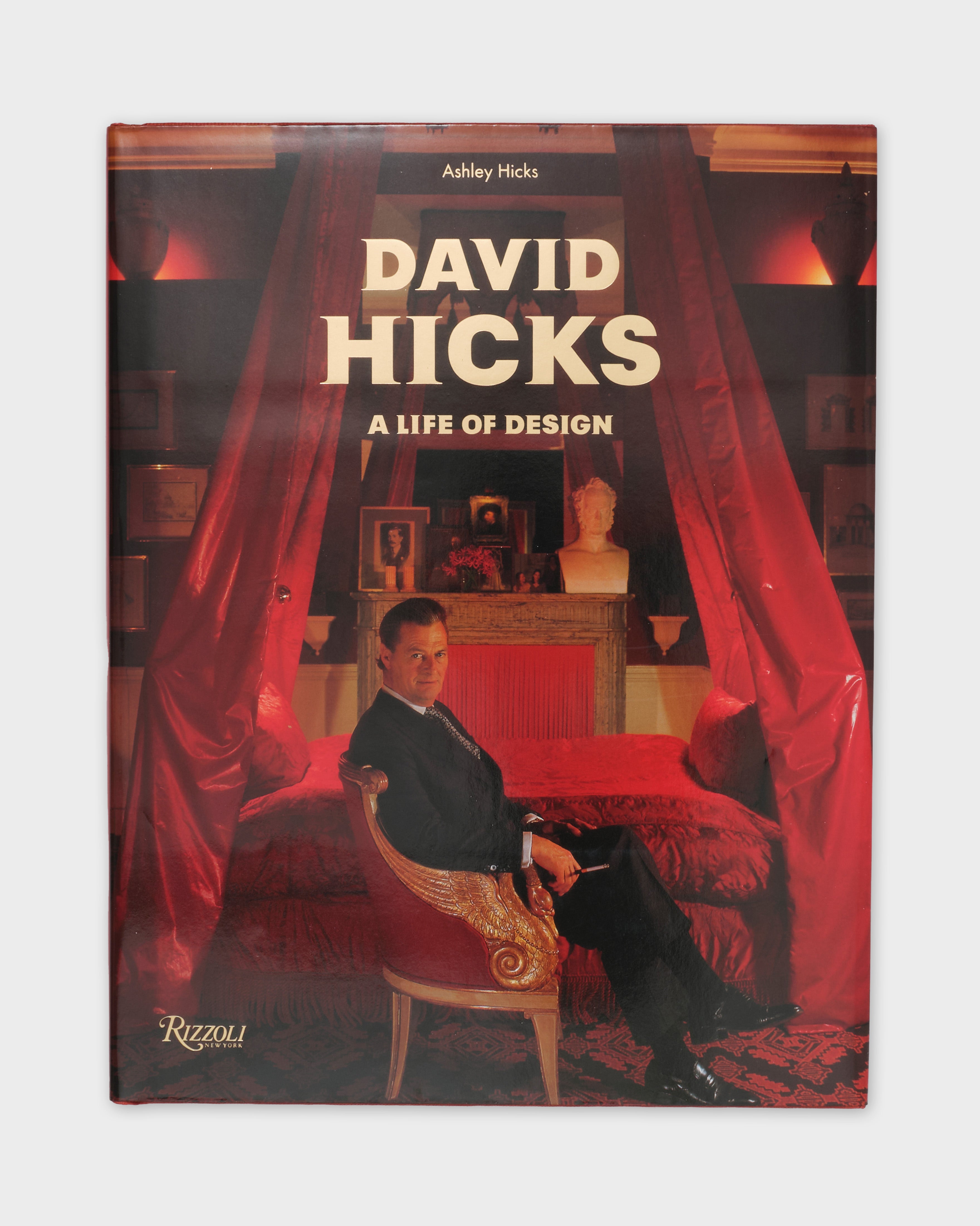 DavidHicks_0005_Livello58.jpg