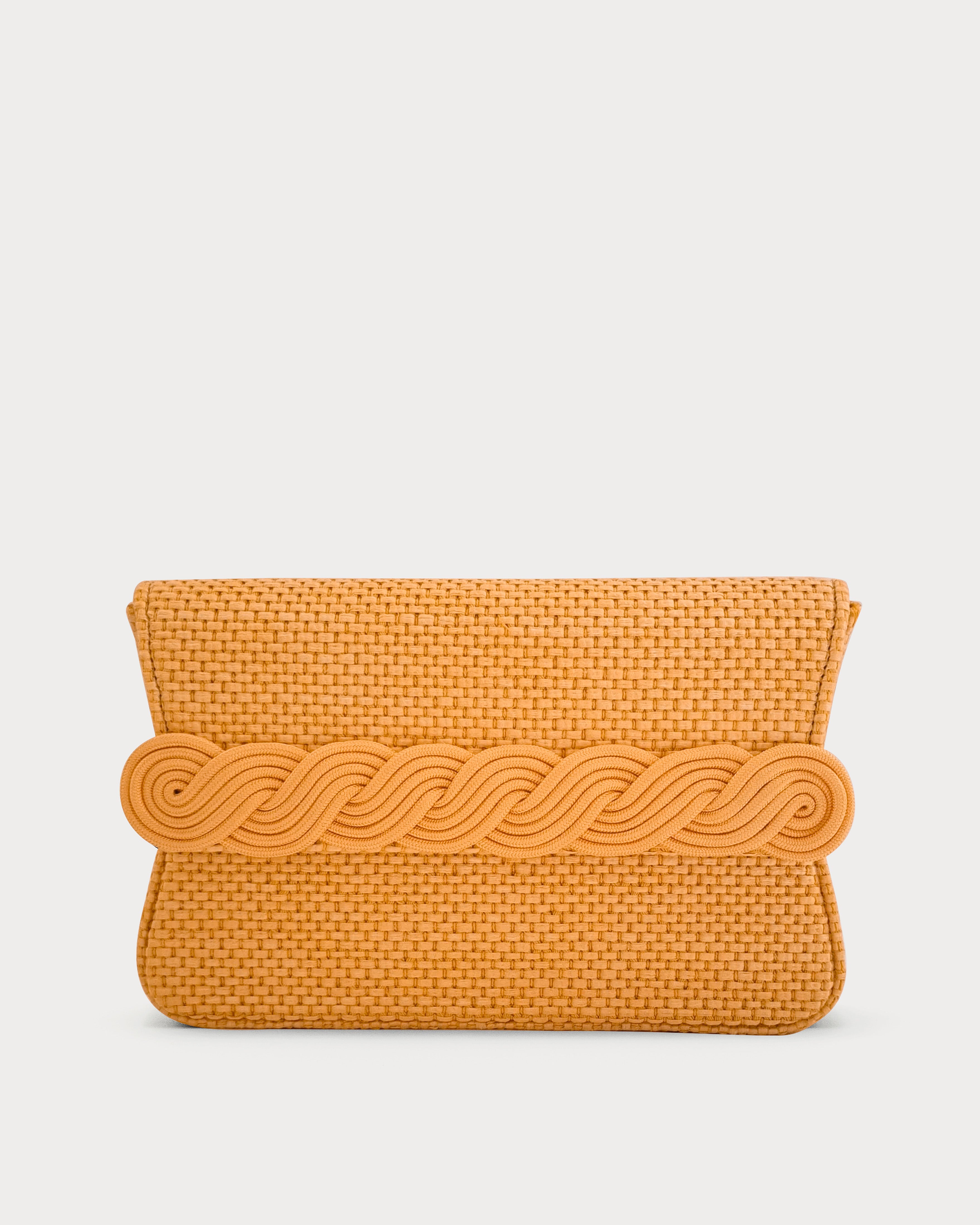 DestreeLifestyle_0003_GerritOrange-3.jpg