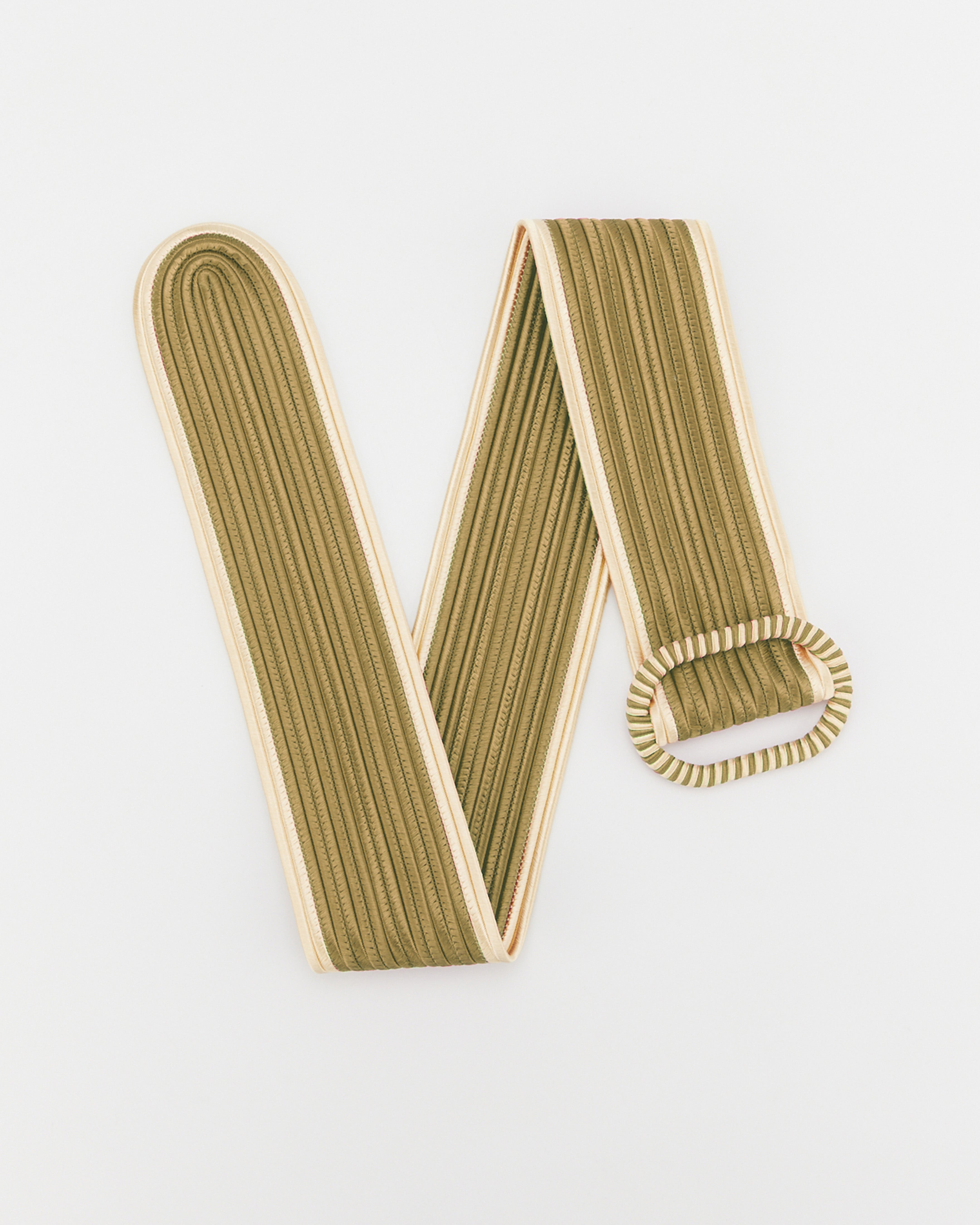 DestreeLifestyle_0007_Belt-Vert.jpg
