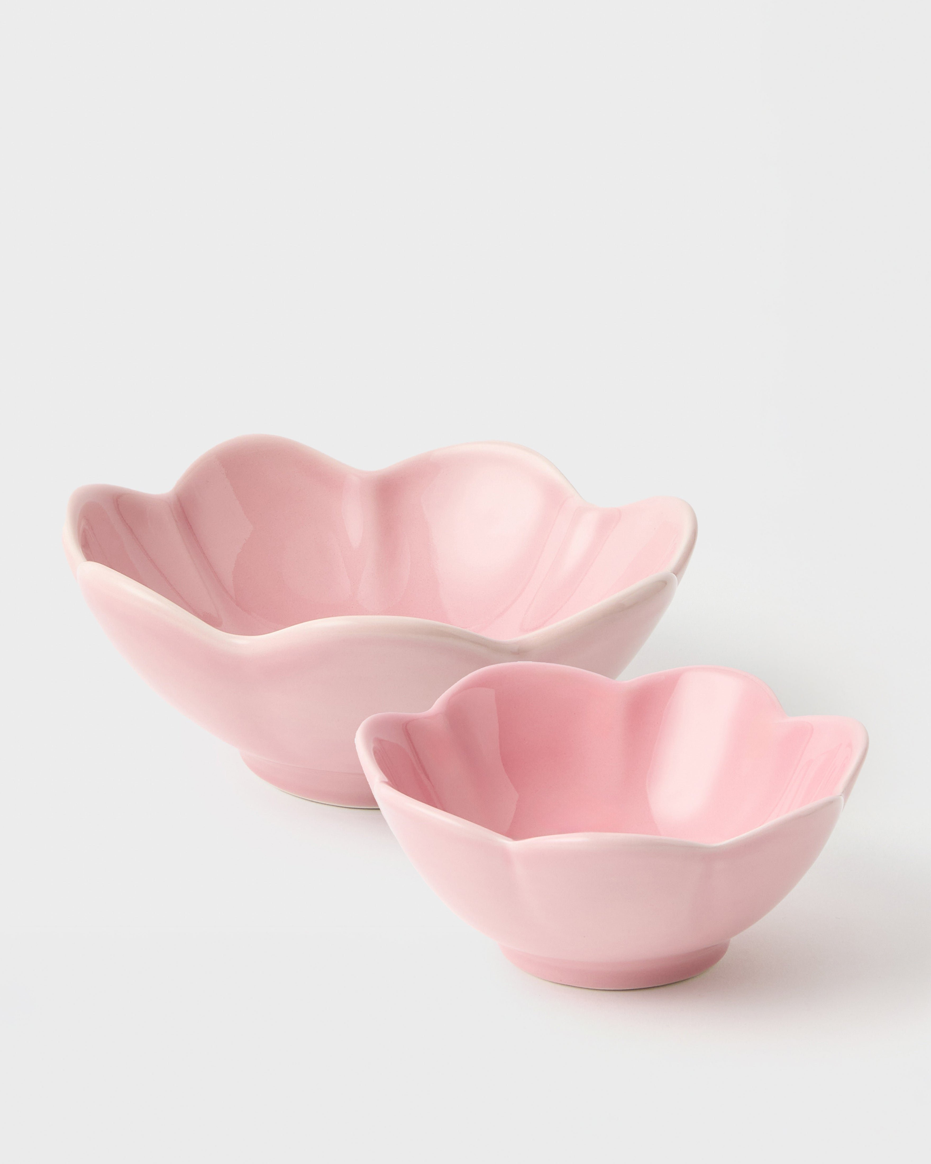 FioreBowlsBundlePink.jpg