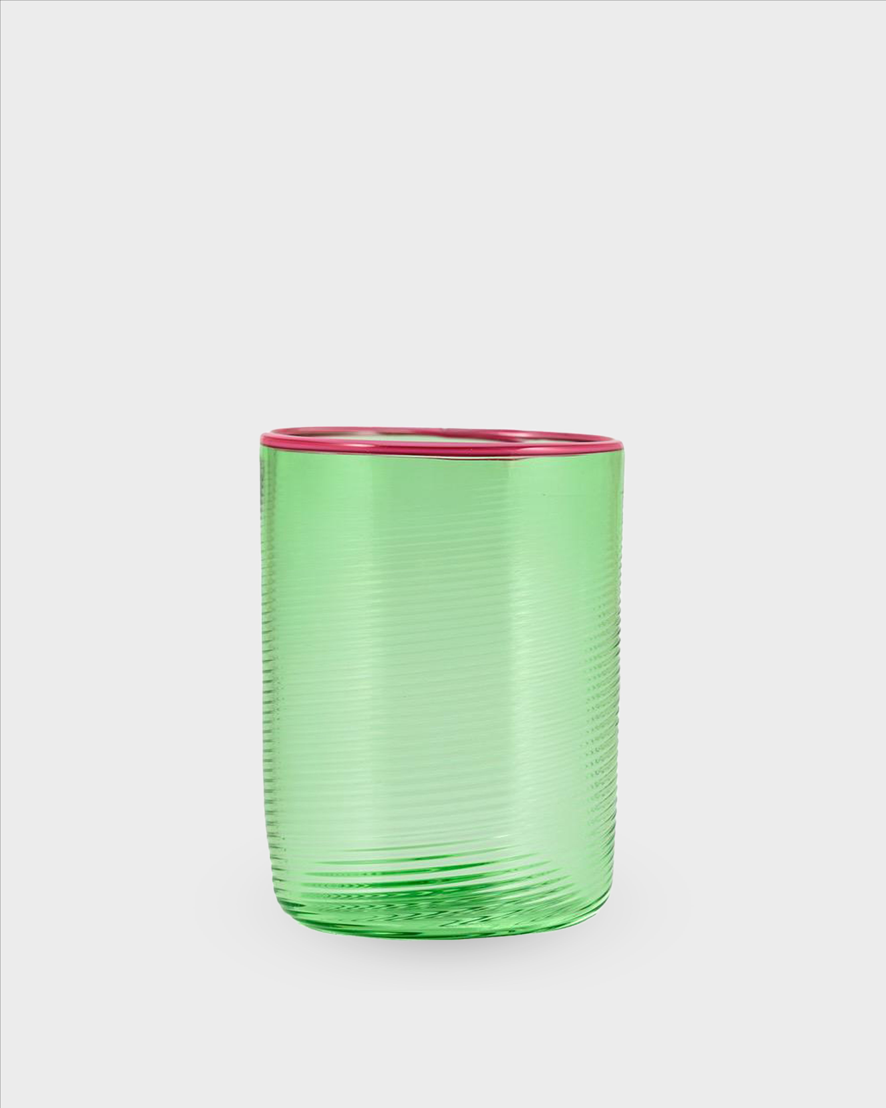 FizzyGlass.jpg