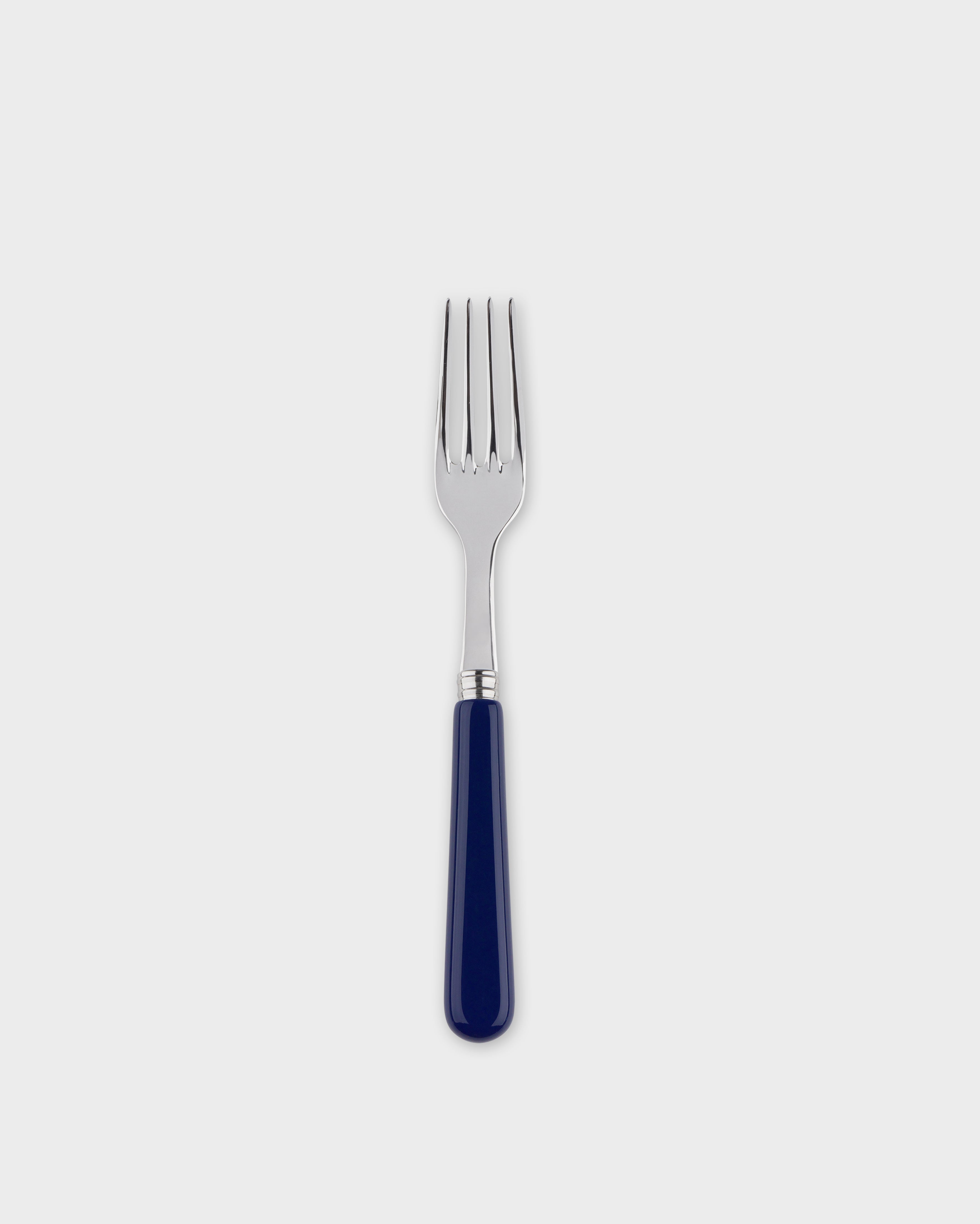 ForkBlue.jpg