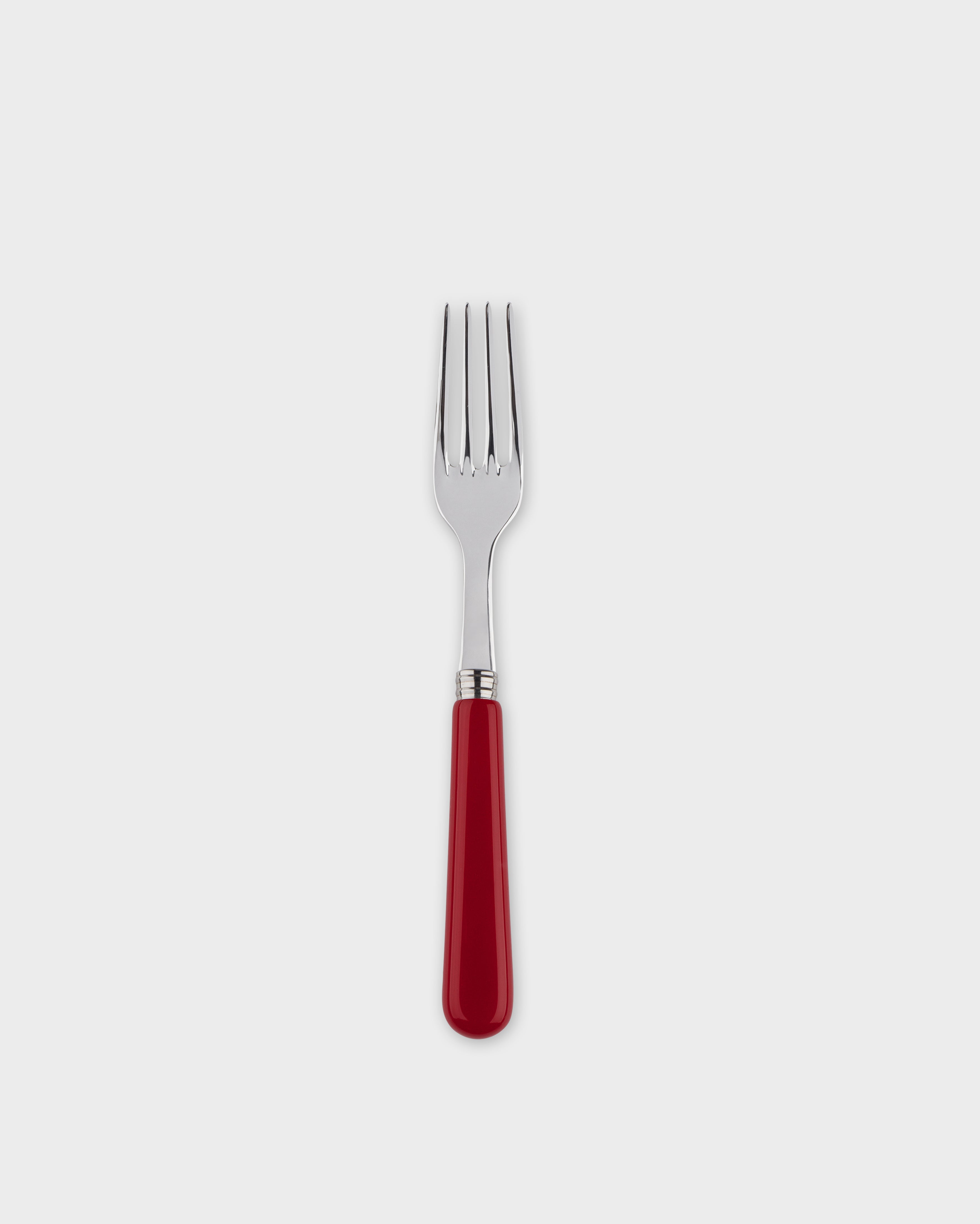 ForkRed.jpg