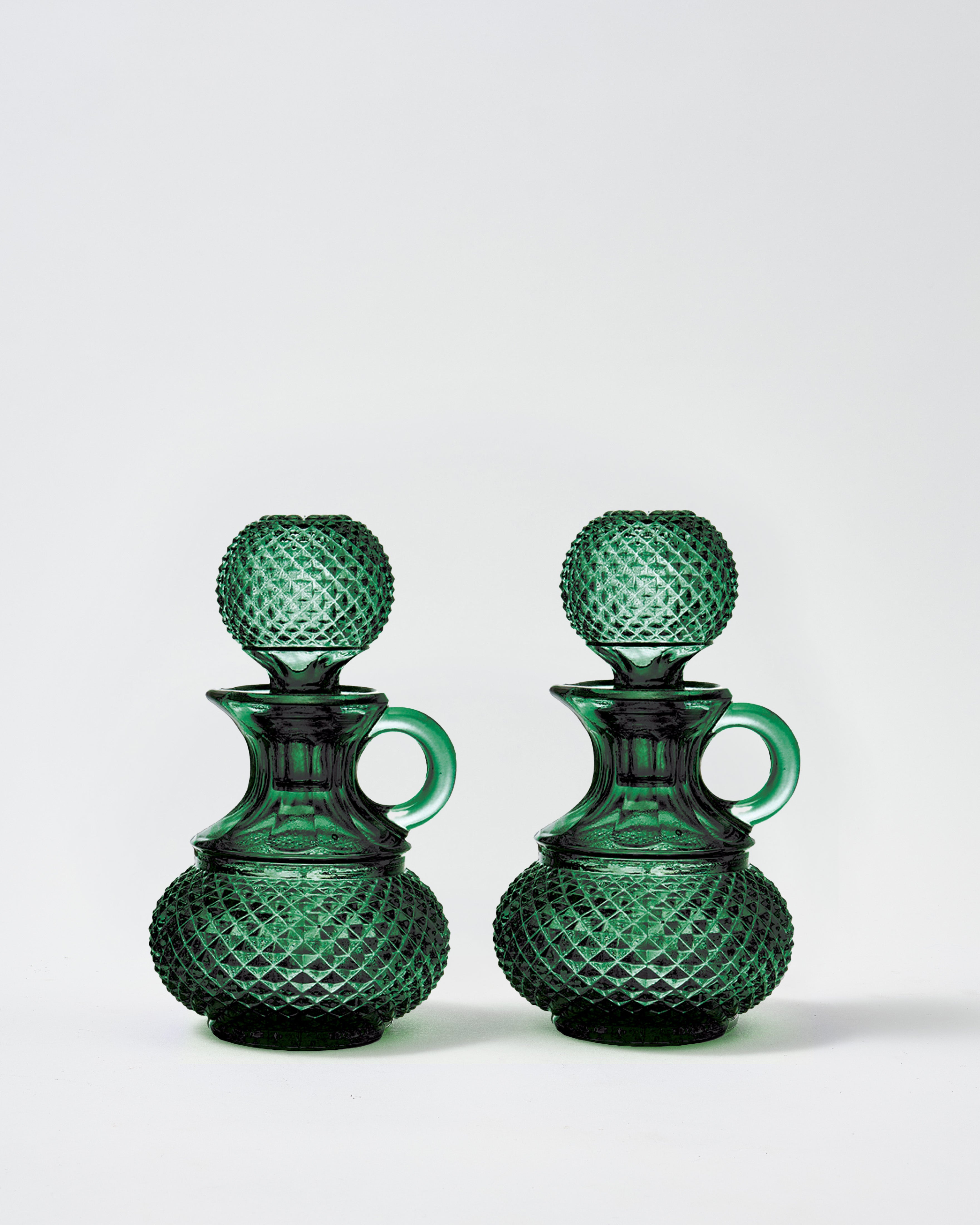GaleanoGreen_d73d6a2b-66c0-4d19-badb-203ddde31901.jpg