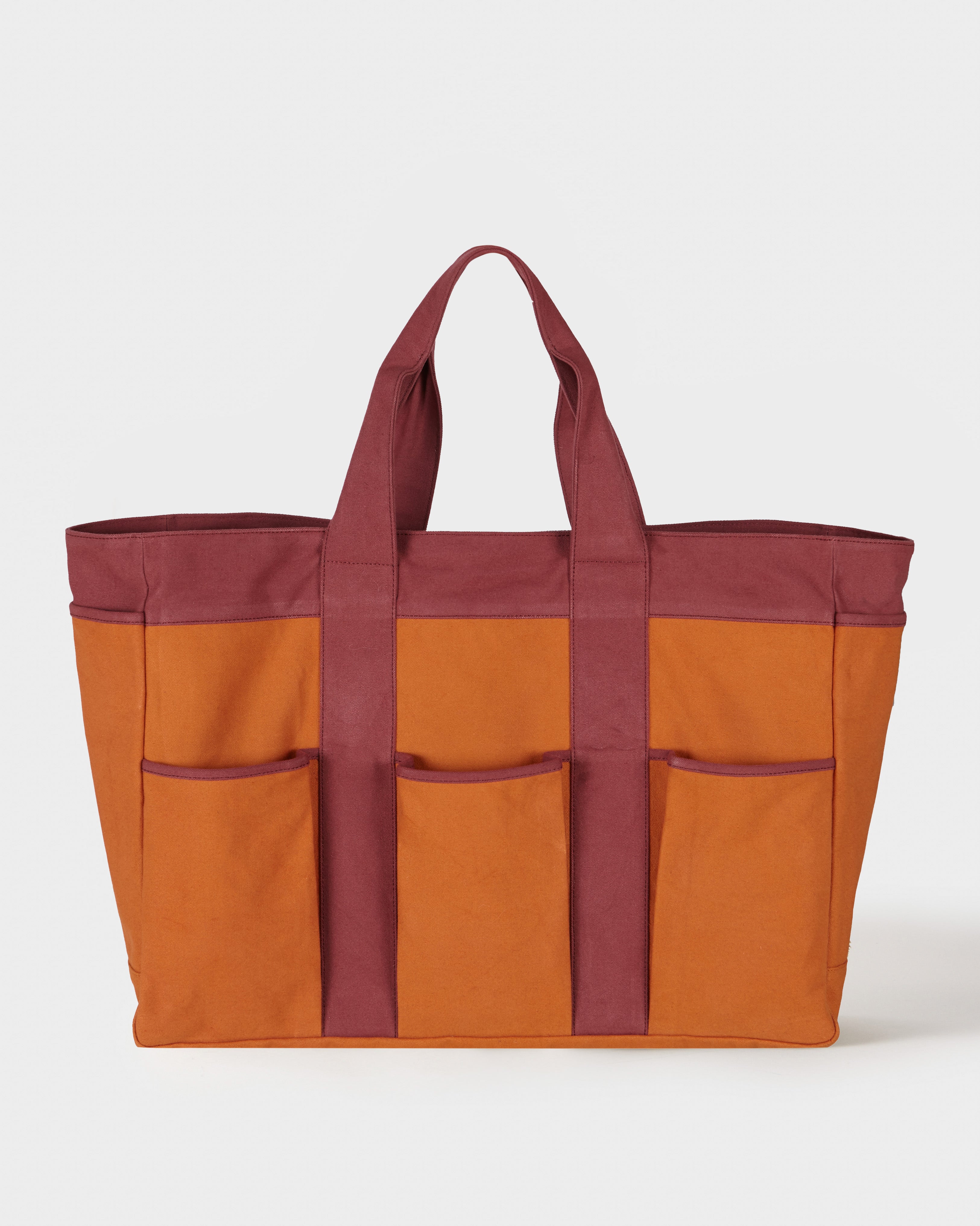 GardeningBag.jpg